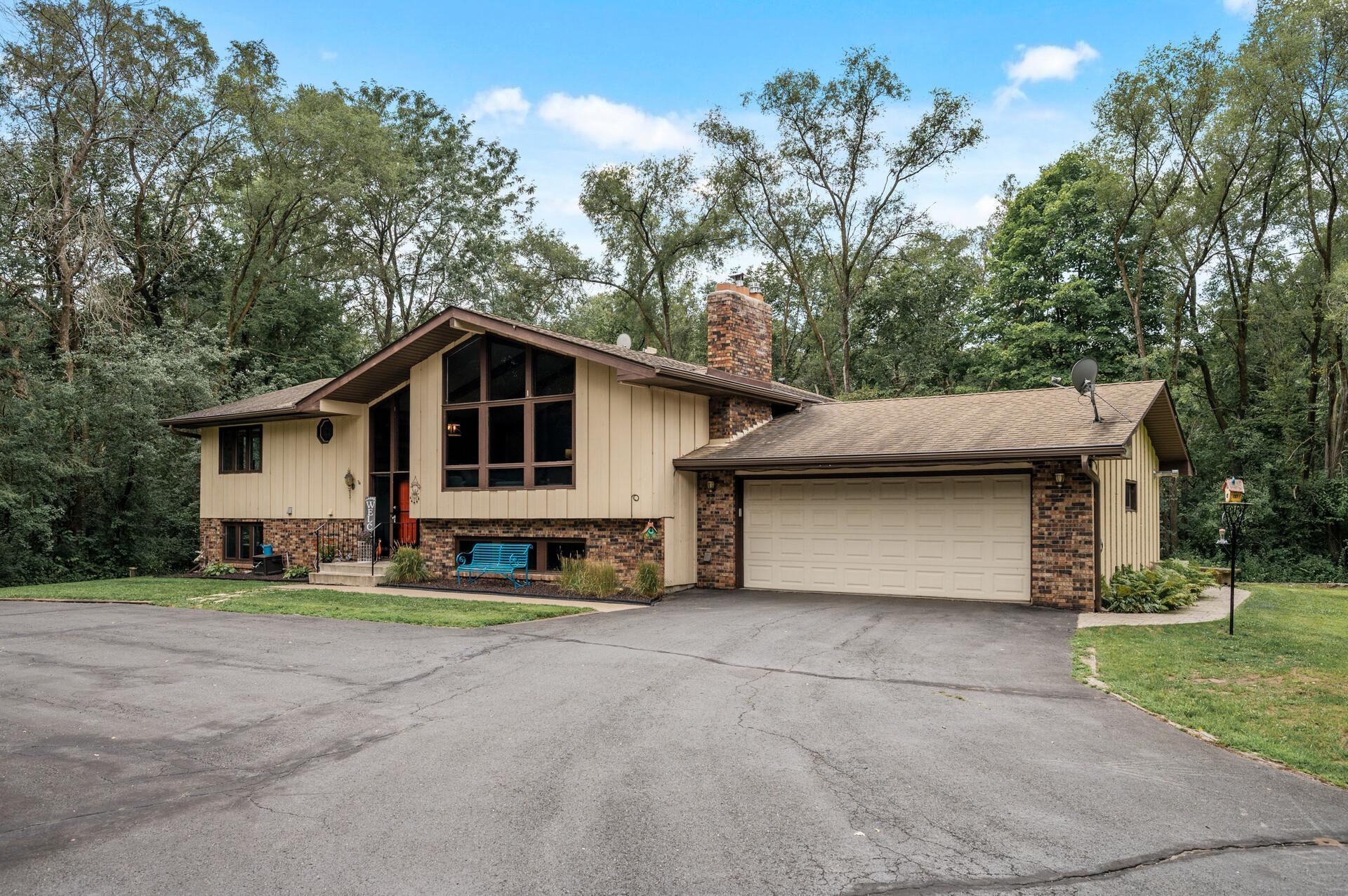 View of Residential at 9700 Geneva Avenue, Saint Paul Park MN 55071, Saint Paul Park - Mike Wilen | Minnesota Team Real Estate