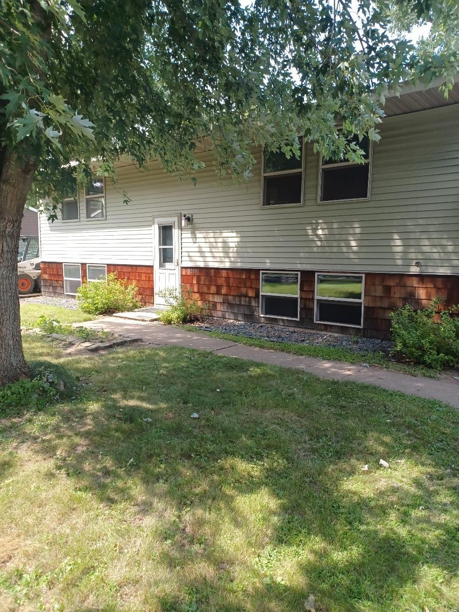 View of Residential at 16310 18th Street, Lakeland MN 55043, Lakeland - Mike Wilen | Minnesota Team Real Estate