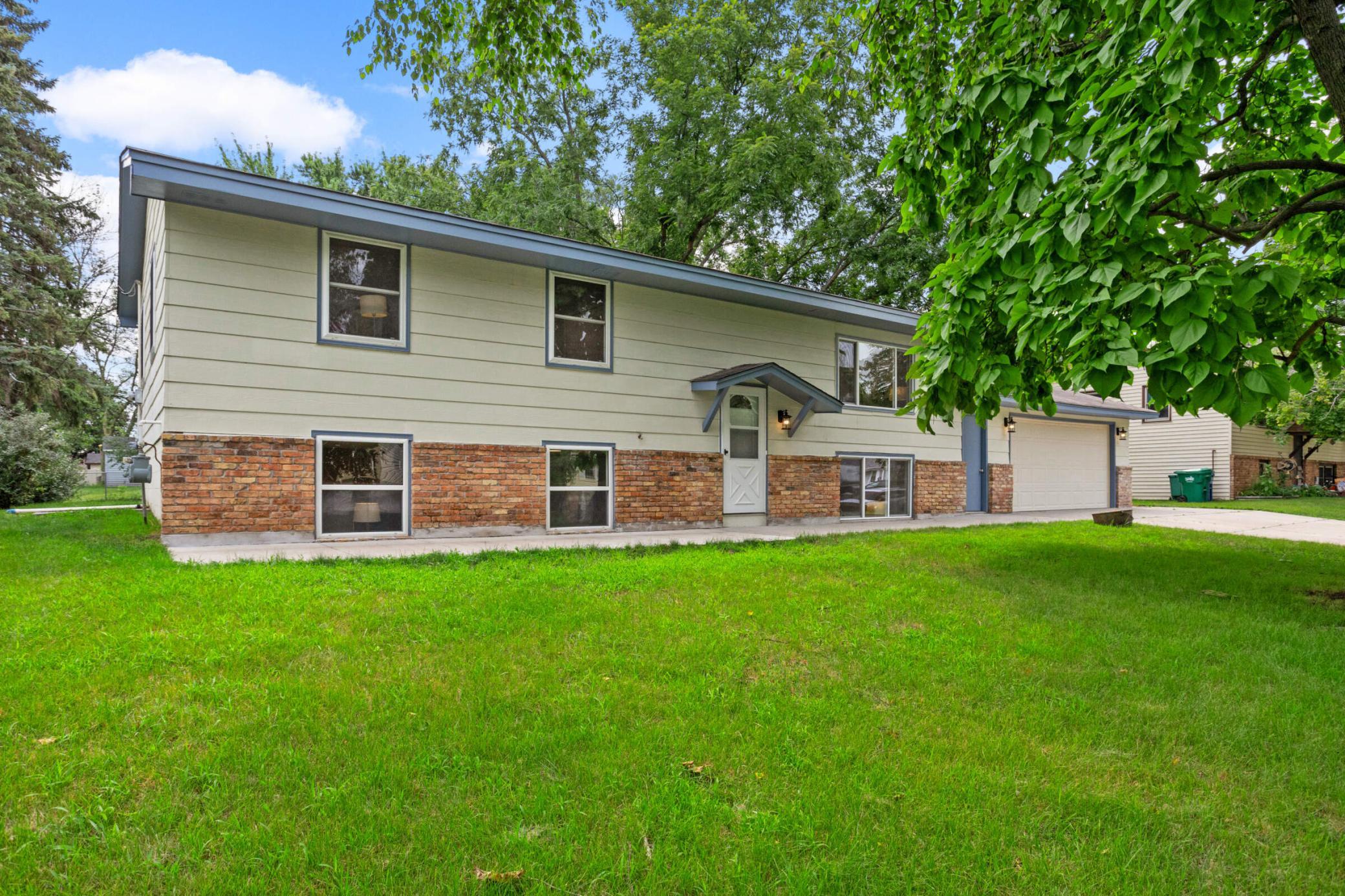 View of Residential at 11511 97th Place, Maple Grove MN 55369, Maple Grove - Mike Wilen | Minnesota Team Real Estate