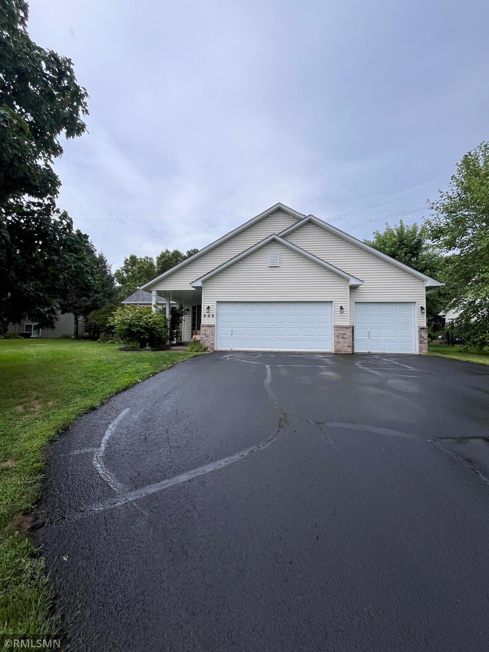 View of Residential at 685 Monnens Avenue, Shakopee MN 55379, Shakopee - Mike Wilen | Minnesota Team Real Estate