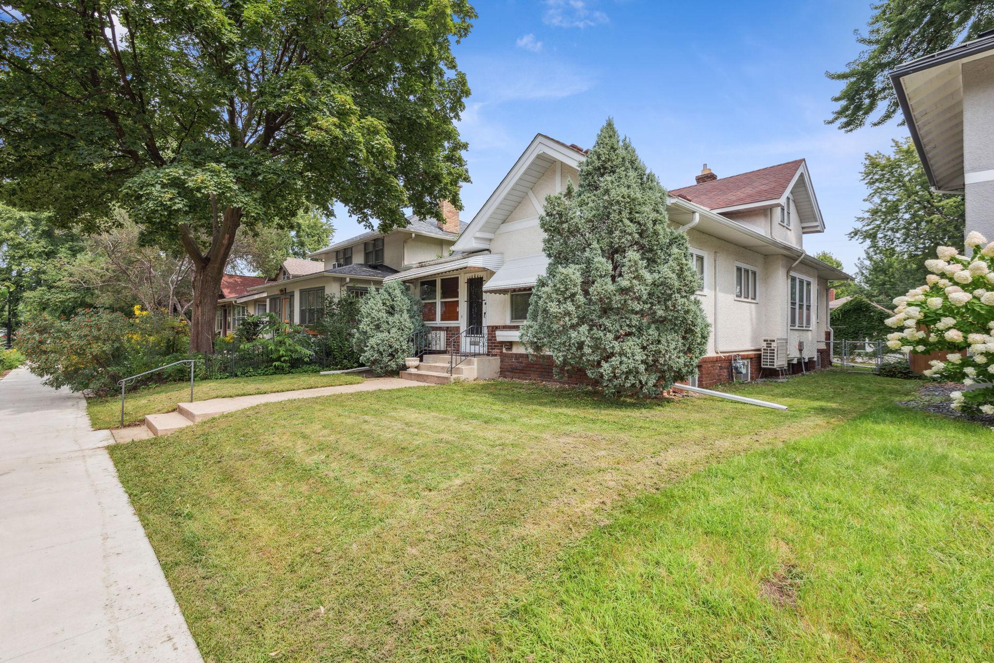 View of Residential at 4235 Grand Avenue, Minneapolis MN 55409, Minneapolis - Mike Wilen | Minnesota Team Real Estate