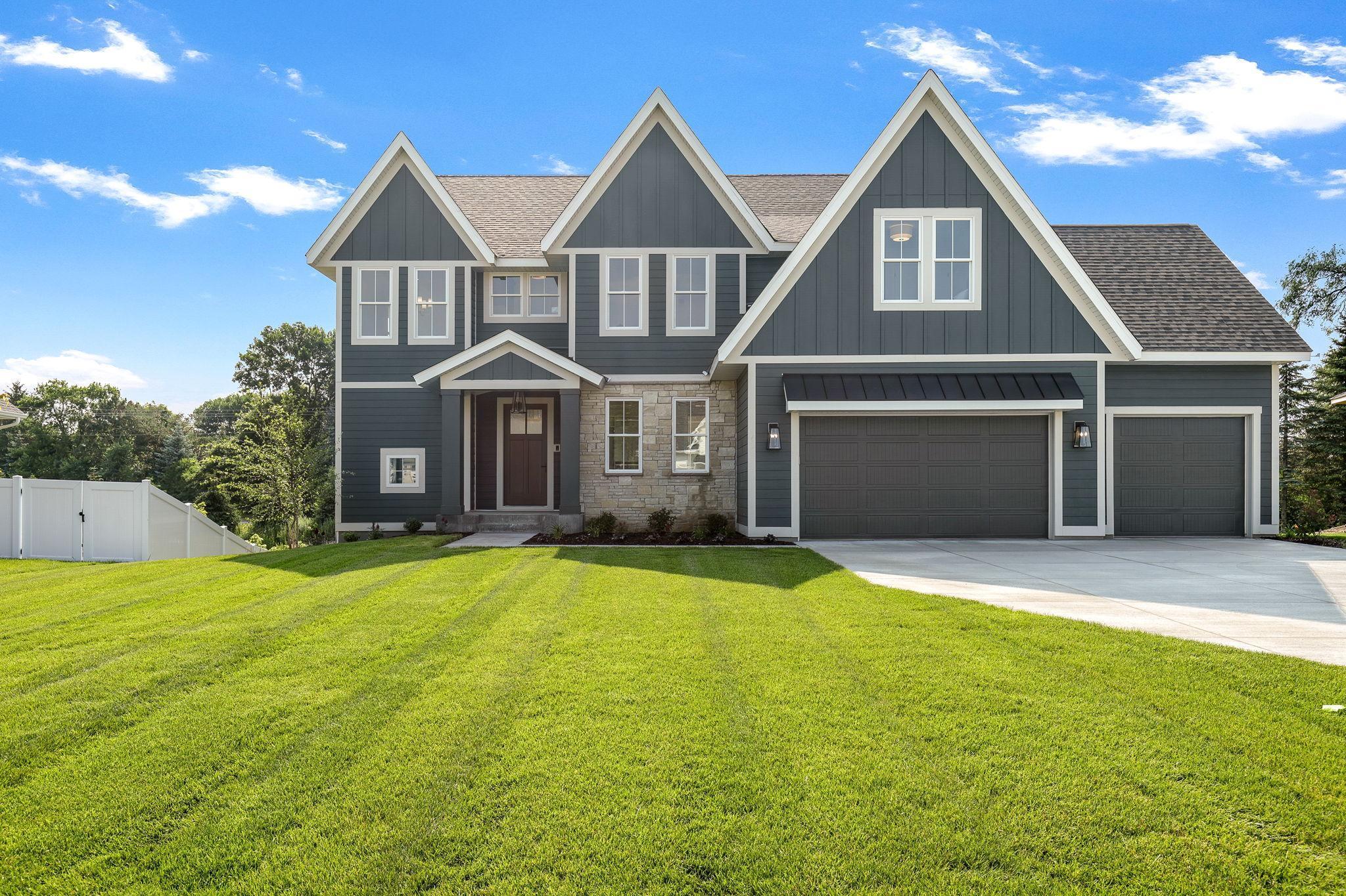 View of Residential at 4010 Haven Woods Court, Eagan MN 55123, Eagan - Mike Wilen | Minnesota Team Real Estate