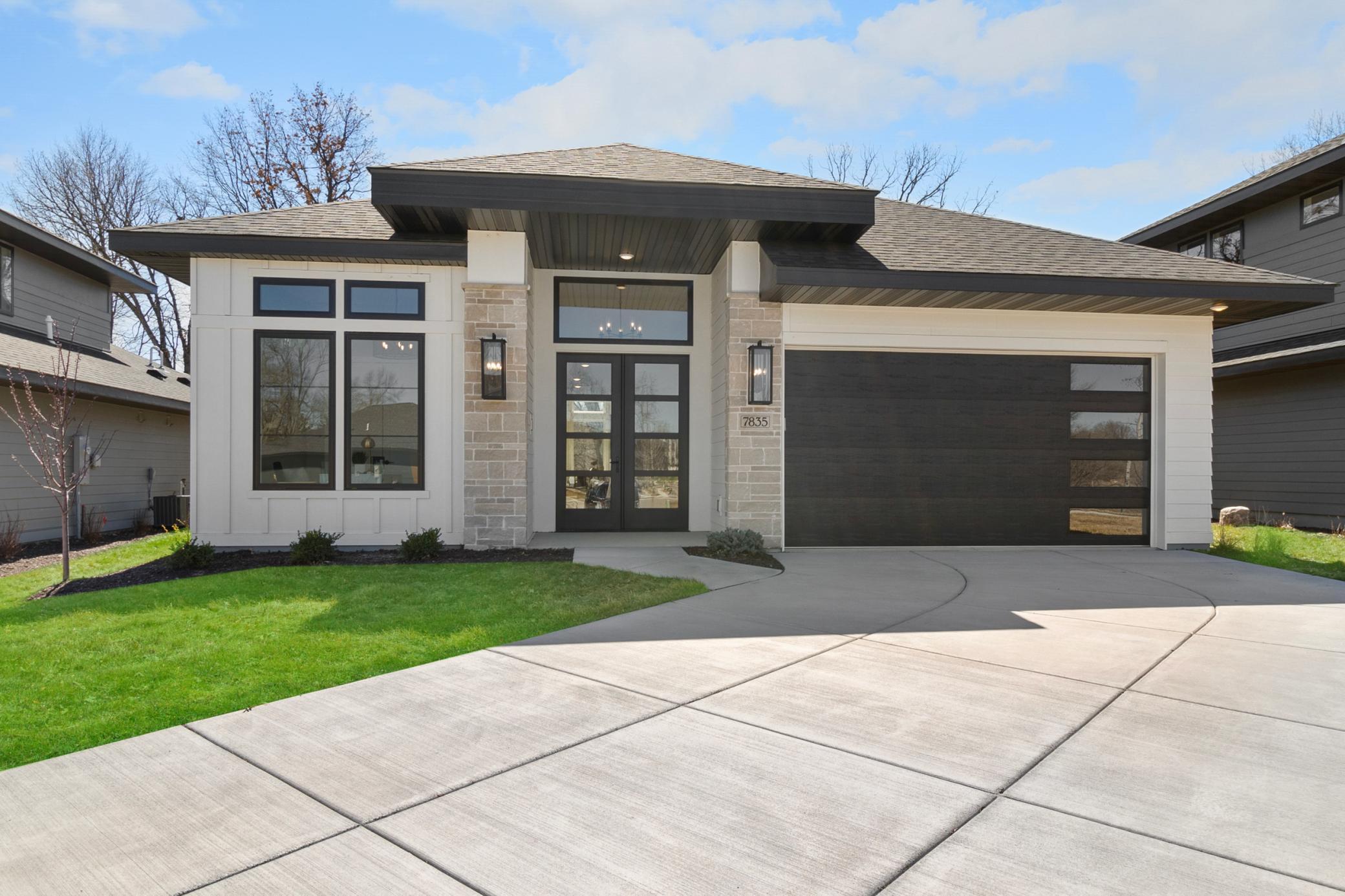 View of Residential at 7835 146th Terrace, Savage MN 55378, Savage - Mike Wilen | Minnesota Team Real Estate