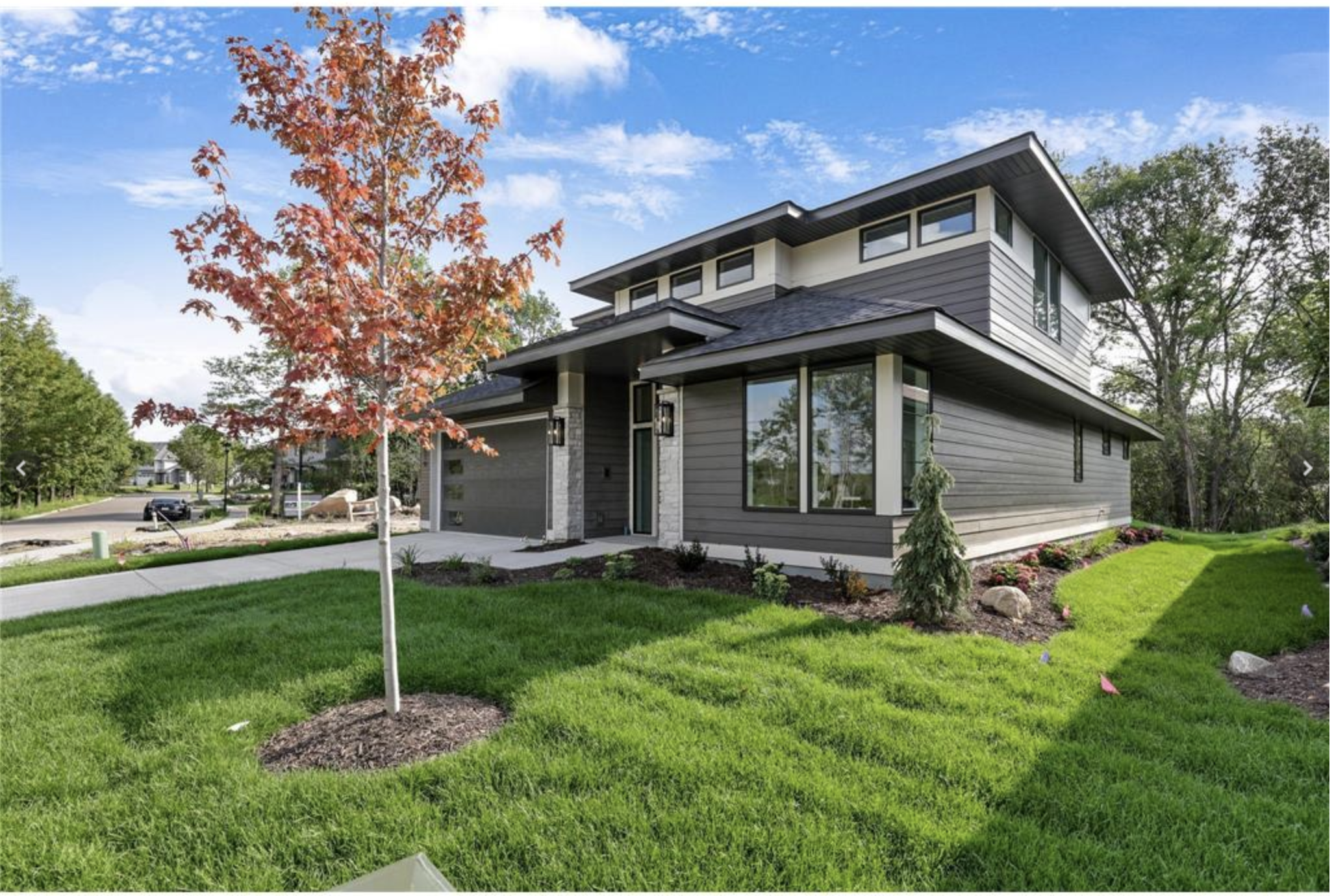 View of Residential at 14639 Virginia Avenue, Savage MN 55378, Savage - Mike Wilen | Minnesota Team Real Estate