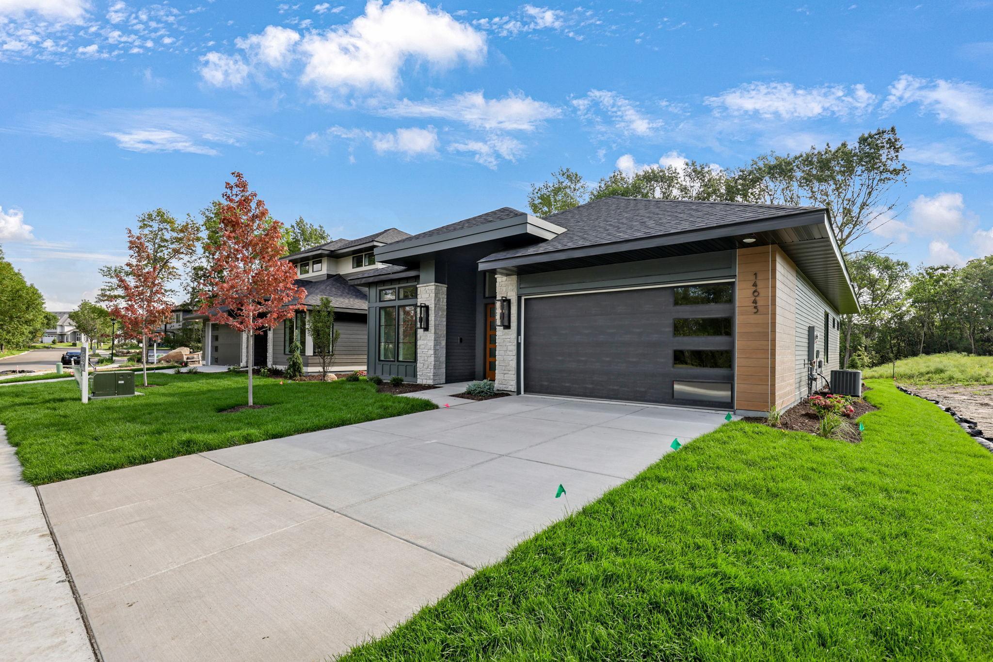 View of Residential at 14645 Virginia Avenue, Savage MN 55378, Savage - Mike Wilen | Minnesota Team Real Estate