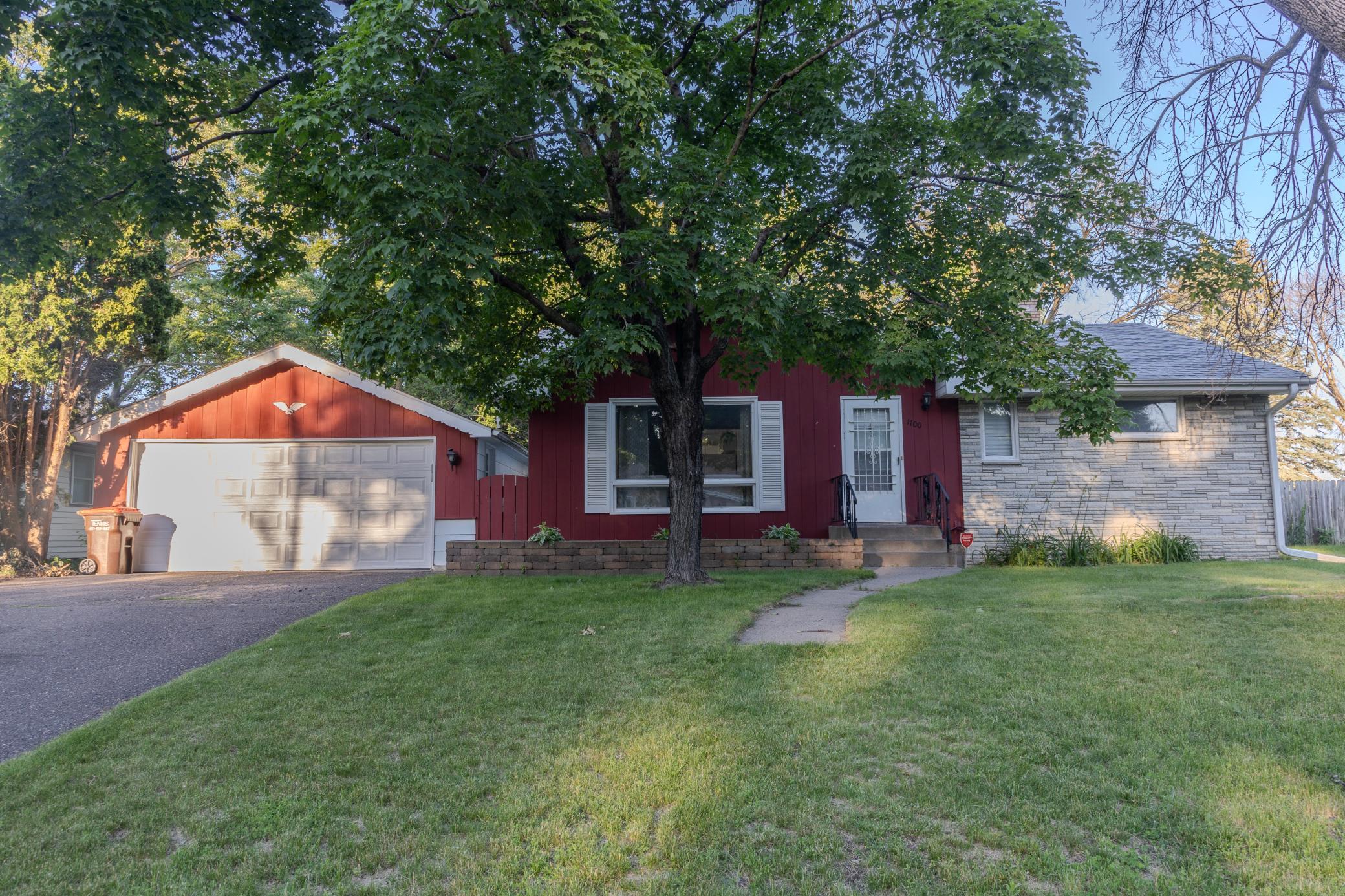 View of Residential at 1700 Duluth Street, Maplewood MN 55109, Maplewood - Mike Wilen | Minnesota Team Real Estate