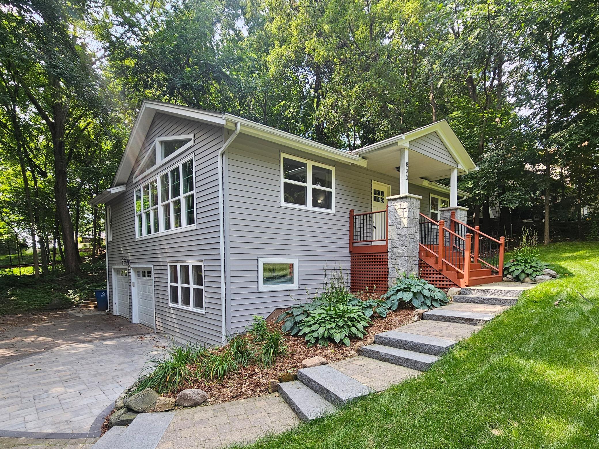 View of Residential at 833 Wood Hill Road, Chanhassen MN 55317, Chanhassen - Mike Wilen | Minnesota Team Real Estate