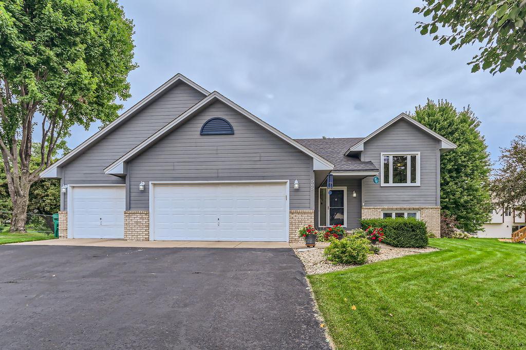 View of Residential at 565 83rd Avenue, Coon Rapids MN 55433, Coon Rapids - Mike Wilen | Minnesota Team Real Estate