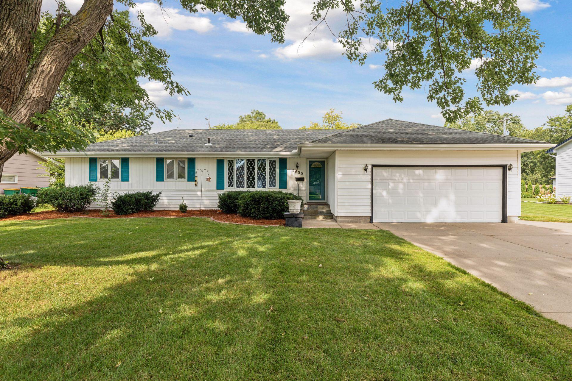 View of Residential at 5639 Twin Lake Terrace, Minneapolis MN 55429, Minneapolis - Mike Wilen | Minnesota Team Real Estate