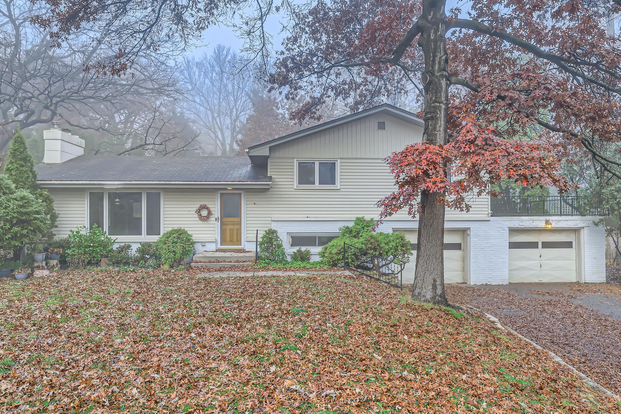 View of Residential at 7202 Shannon Drive, Minneapolis MN 55439, Minneapolis - Mike Wilen | Minnesota Team Real Estate