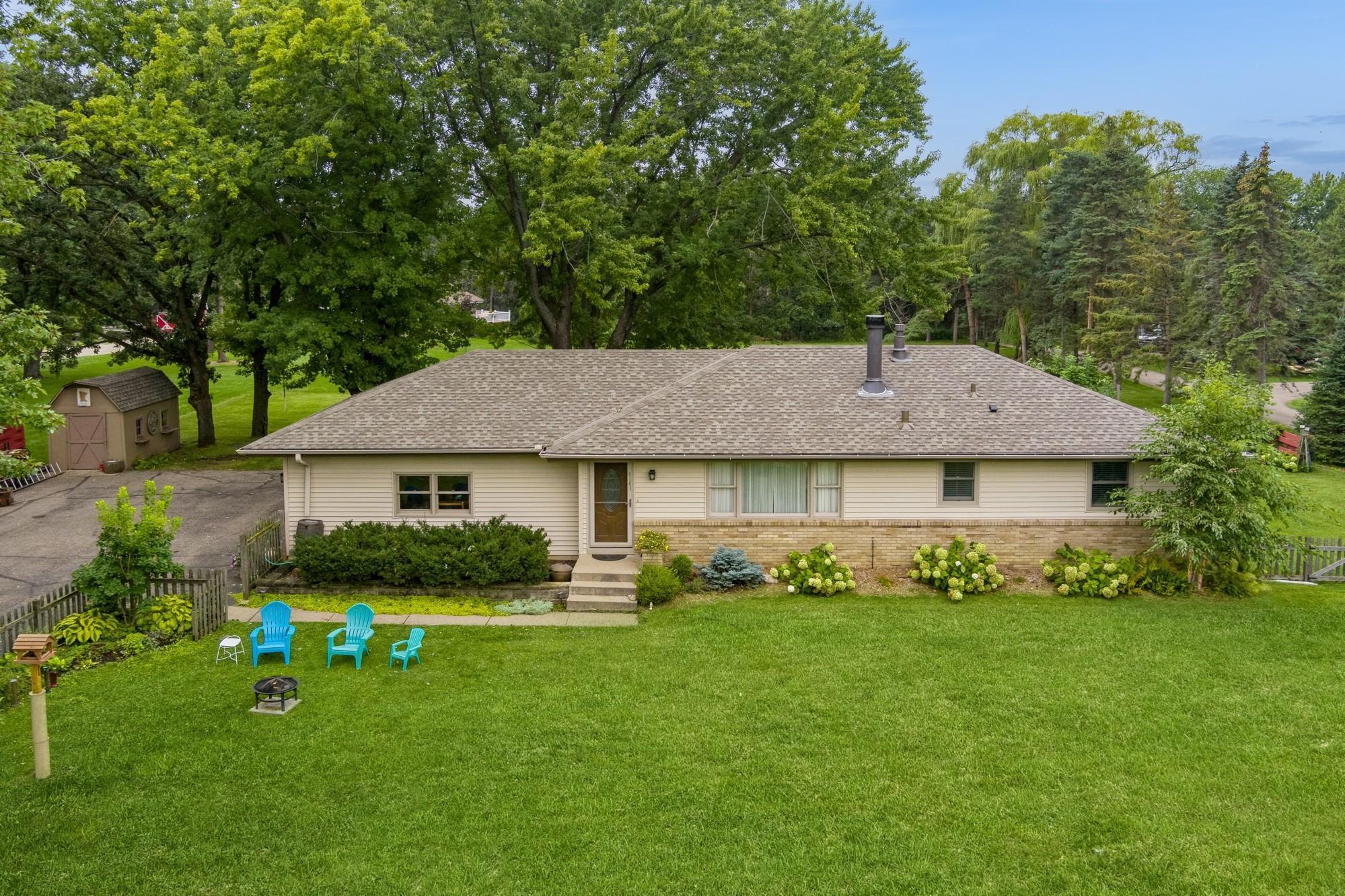 View of Residential at 4141 Lexington Way, Eagan MN 55123, Eagan - Mike Wilen | Minnesota Team Real Estate