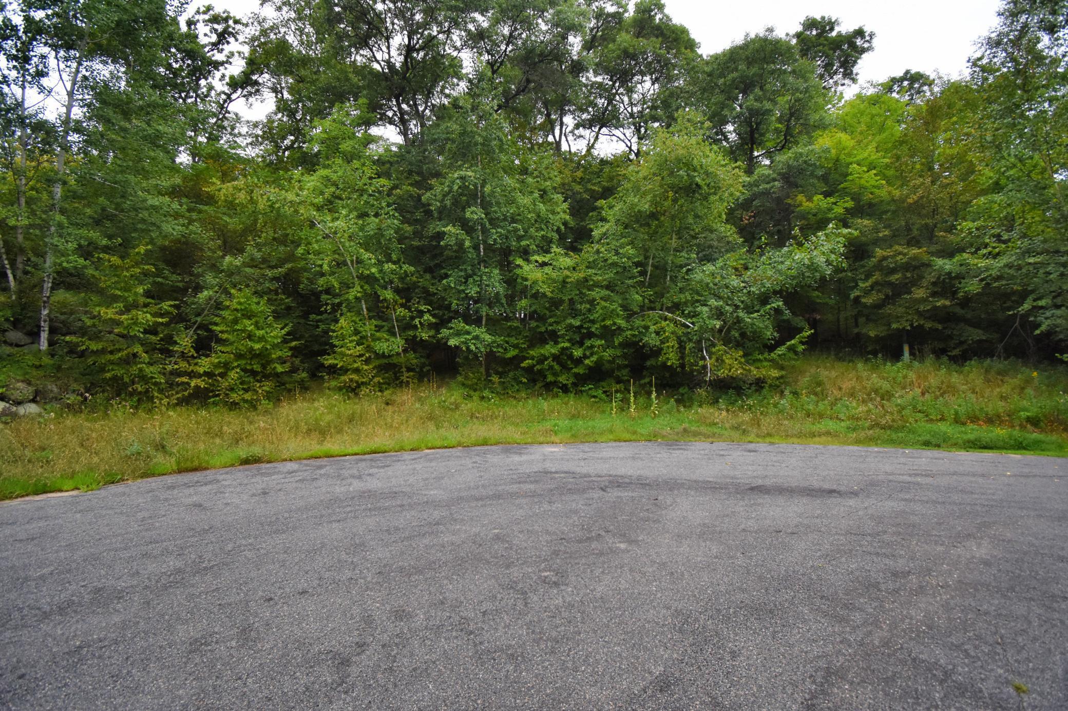 View of Land at TBD Osceola Circle, Breezy Point MN 56472, Breezy Point (8 of 9) - Mike Wilen | Minnesota Team Real Estate