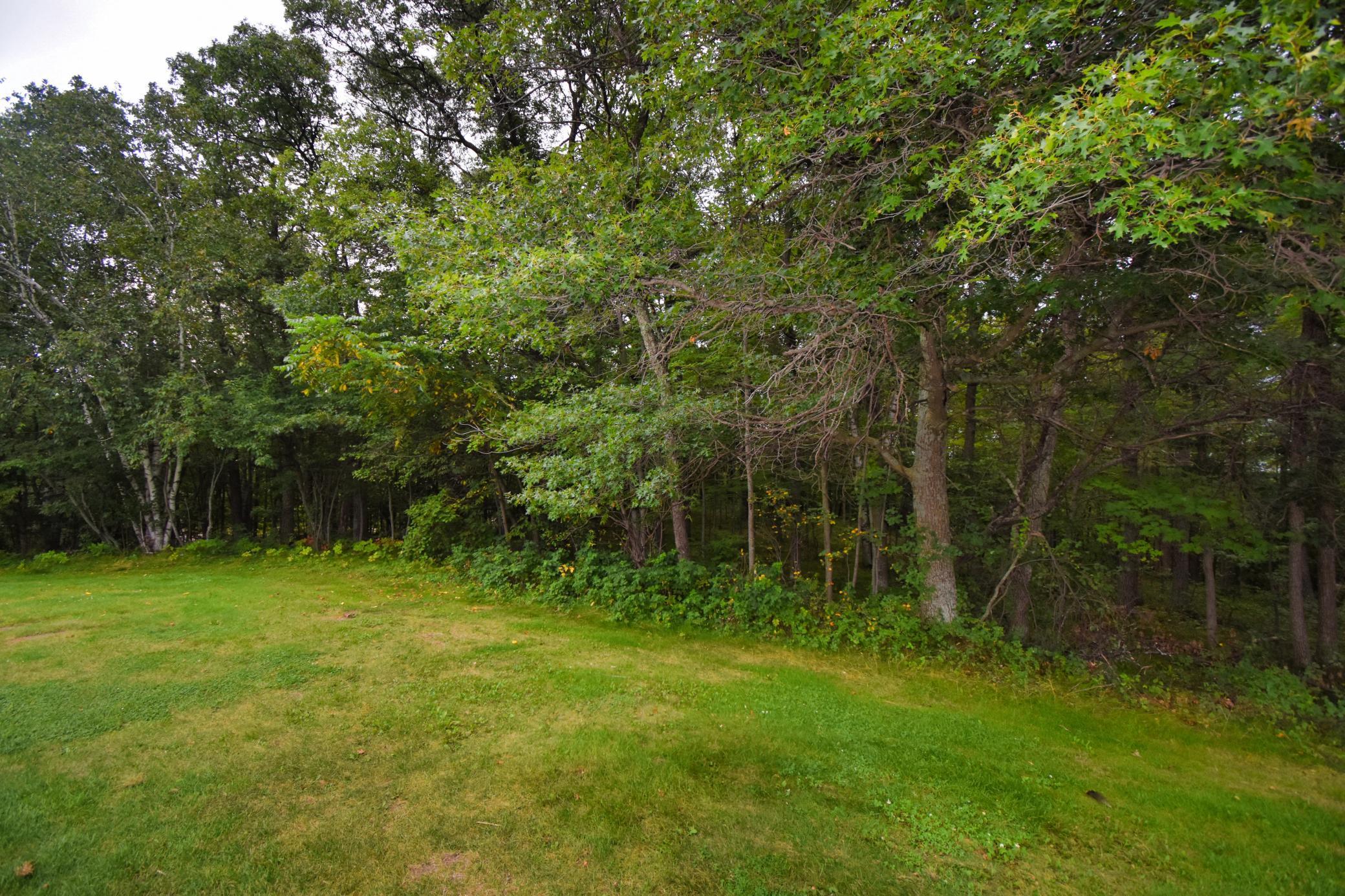 View of Land at TBD Osceola Circle, Breezy Point MN 56472, Breezy Point (3 of 9) - Mike Wilen | Minnesota Team Real Estate