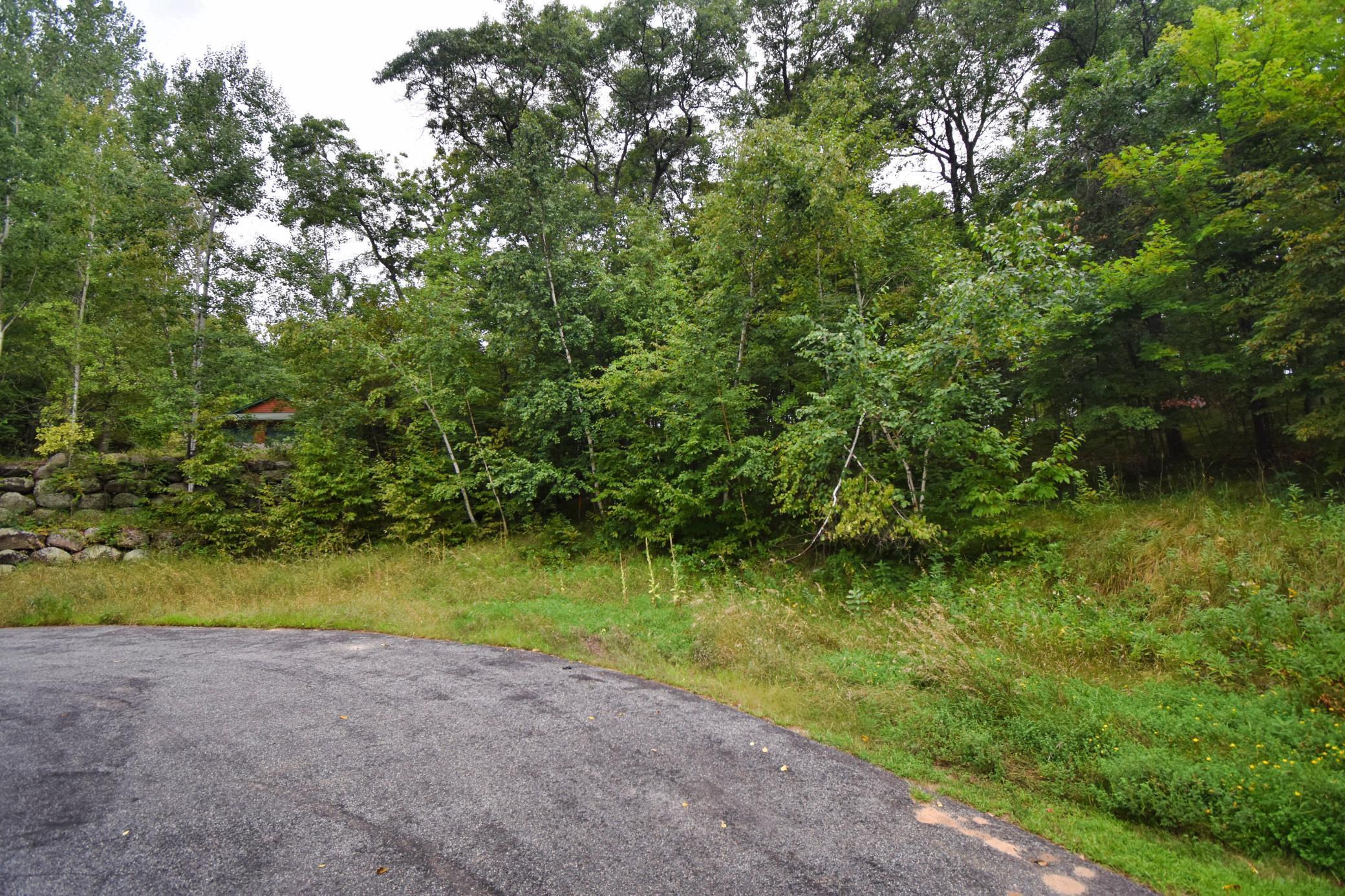 View of Land at TBD Osceola Circle, Breezy Point MN 56472, Breezy Point (7 of 9) - Mike Wilen | Minnesota Team Real Estate