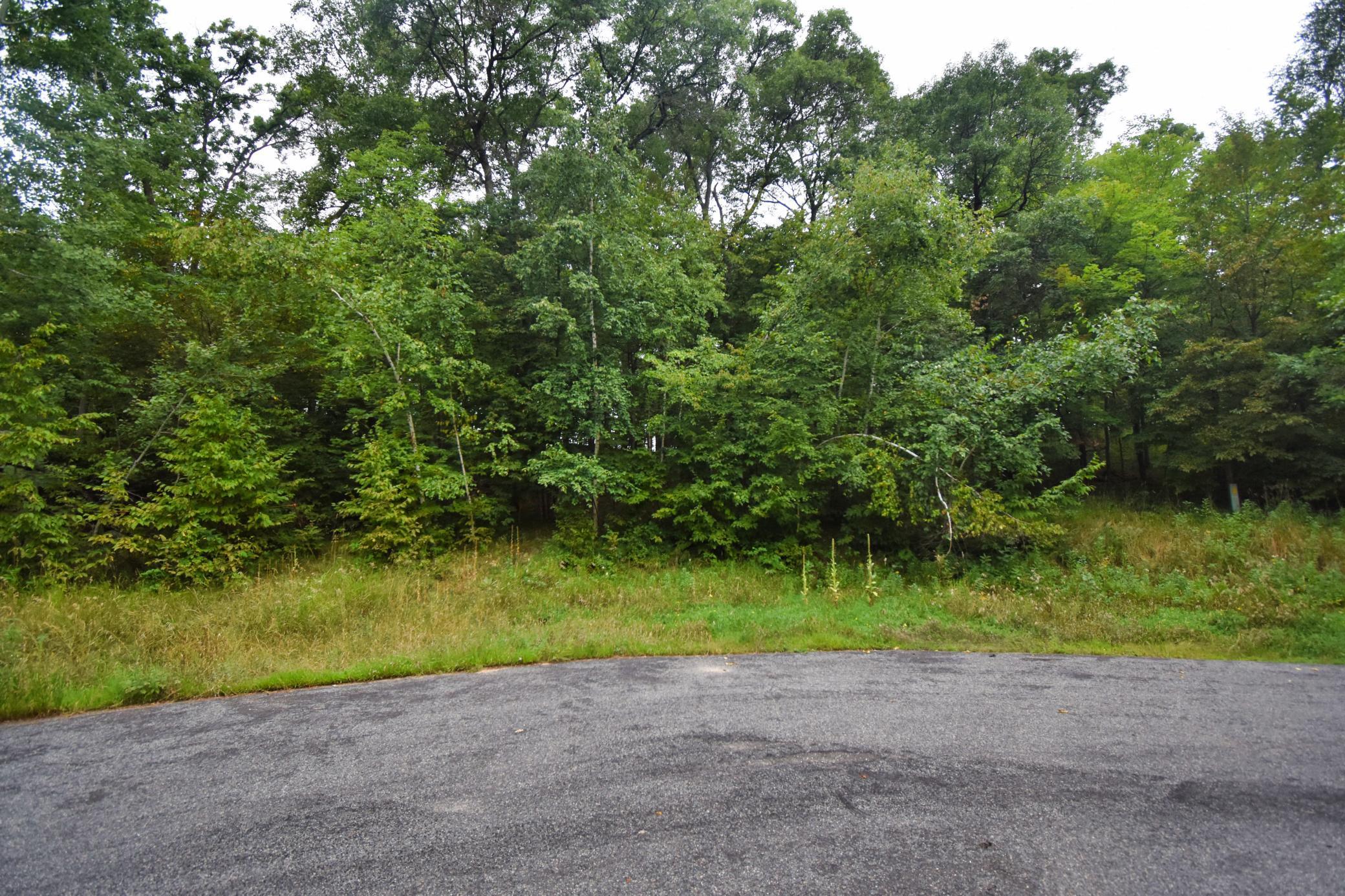 View of Land at TBD Osceola Circle, Breezy Point MN 56472, Breezy Point (5 of 9) - Mike Wilen | Minnesota Team Real Estate