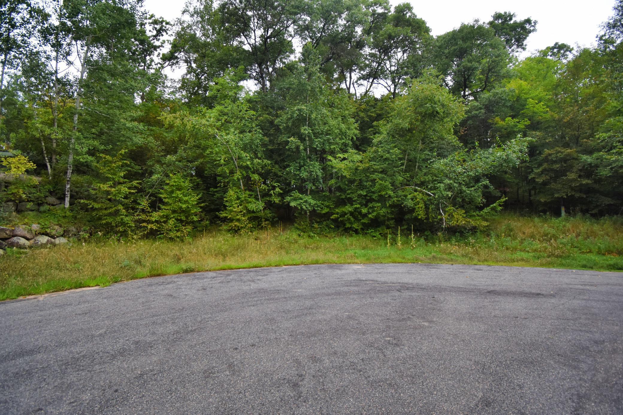 View of Land at TBD Osceola Circle, Breezy Point MN 56472, Breezy Point (2 of 9) - Mike Wilen | Minnesota Team Real Estate