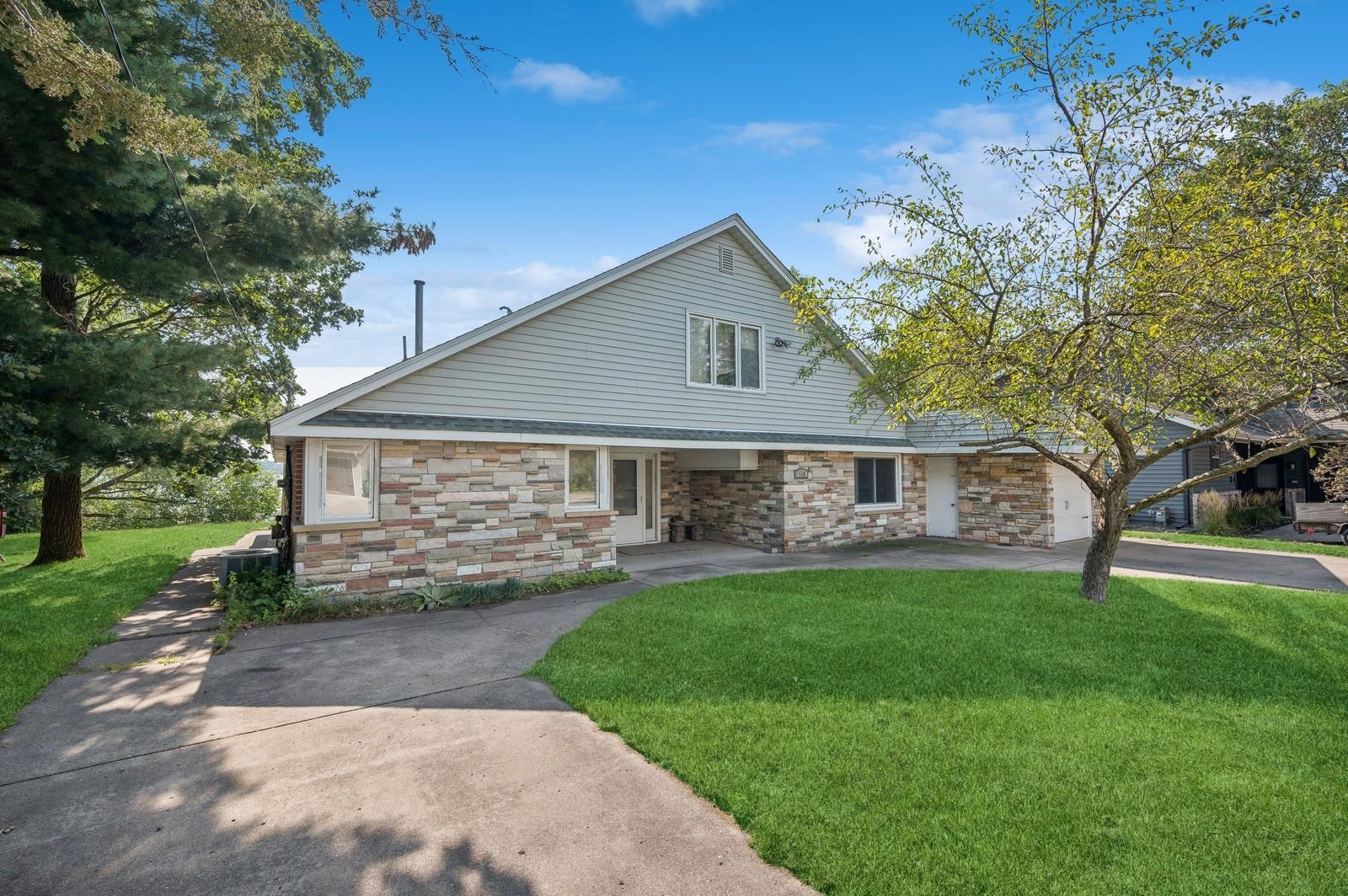 View of Residential at 140 Edgewater Place, Big Lake MN 55309, Big Lake - Mike Wilen | Minnesota Team Real Estate