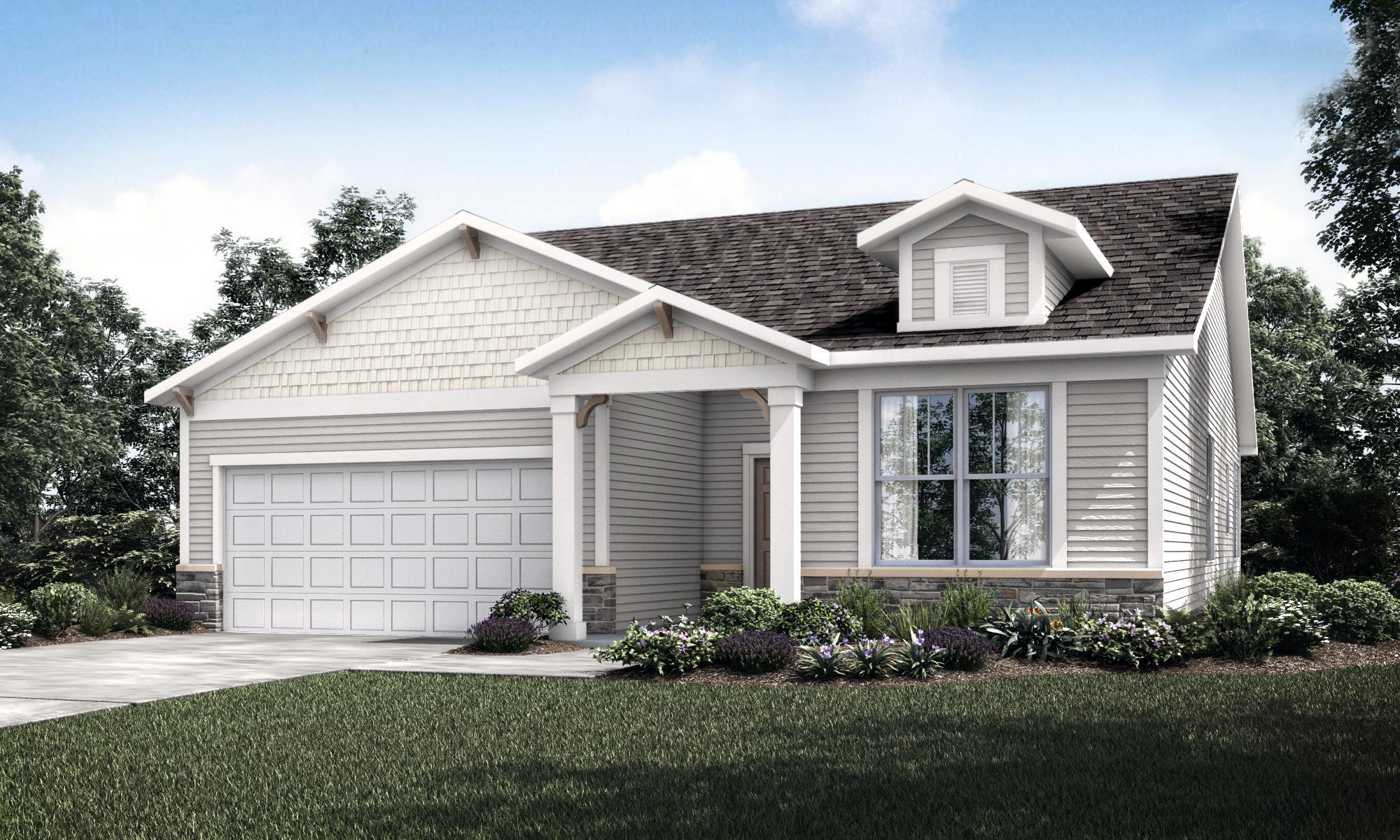 View of Residential at 4875 Airlake Drive, Woodbury MN 55129, Woodbury - Mike Wilen | Minnesota Team Real Estate