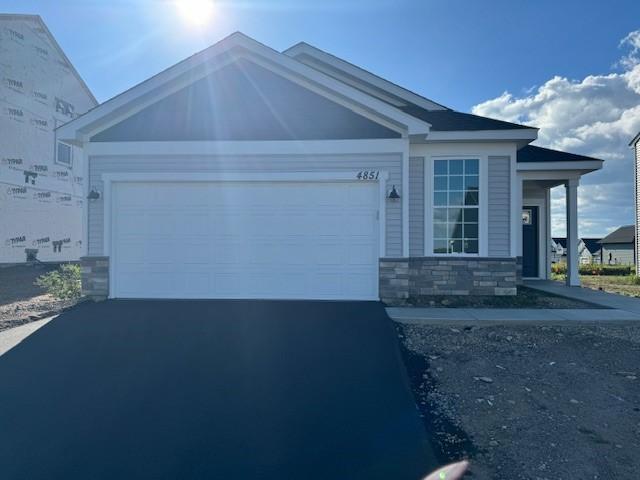 View of Residential at 4851 Airlake Drive, Woodbury MN 55129, Woodbury - Mike Wilen | Minnesota Team Real Estate
