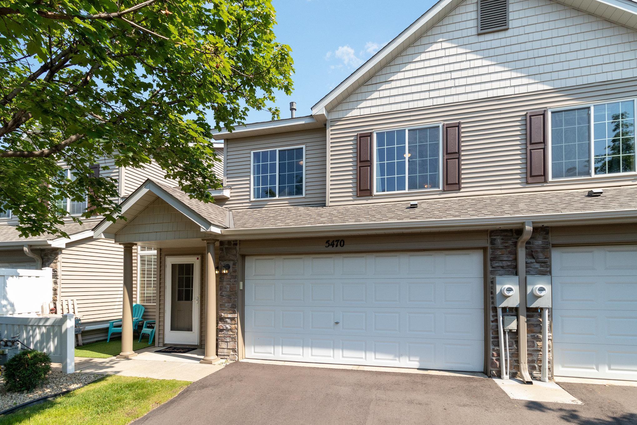 View of Residential at 5470 Bryce Avenue, Inver Grove Heights MN 55076, Inver Grove Heights - Mike Wilen | Minnesota Team Real Estate