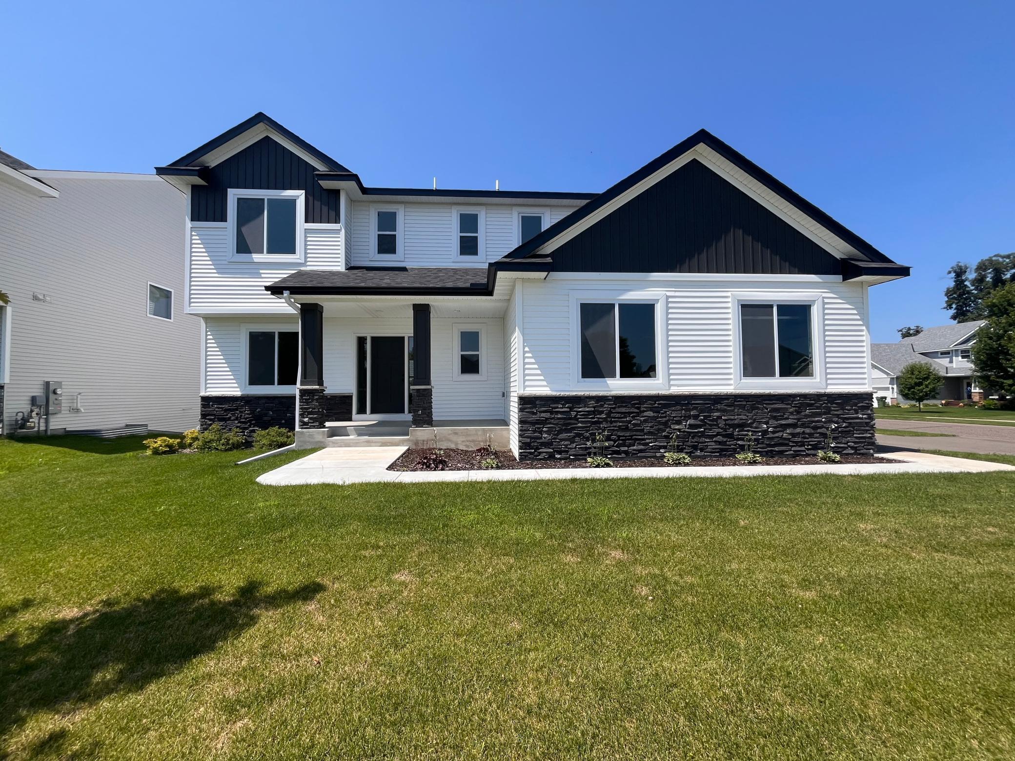 View of Residential at 3096 128th Avenue, Blaine MN 55449, Blaine - Mike Wilen | Minnesota Team Real Estate