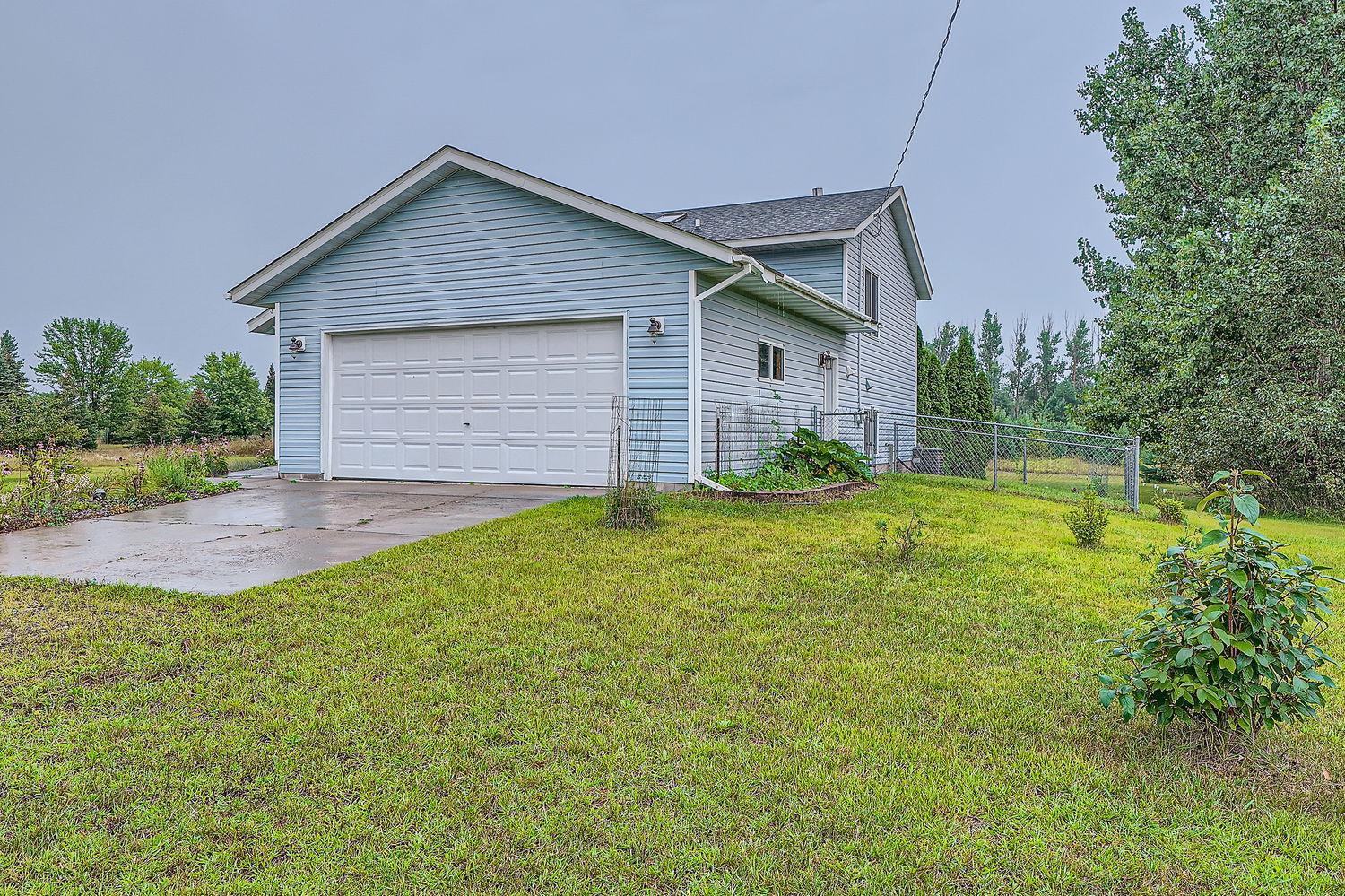 View of Residential at 17449 County Road 43, Big Lake MN 55309, Big Lake - Mike Wilen | Minnesota Team Real Estate