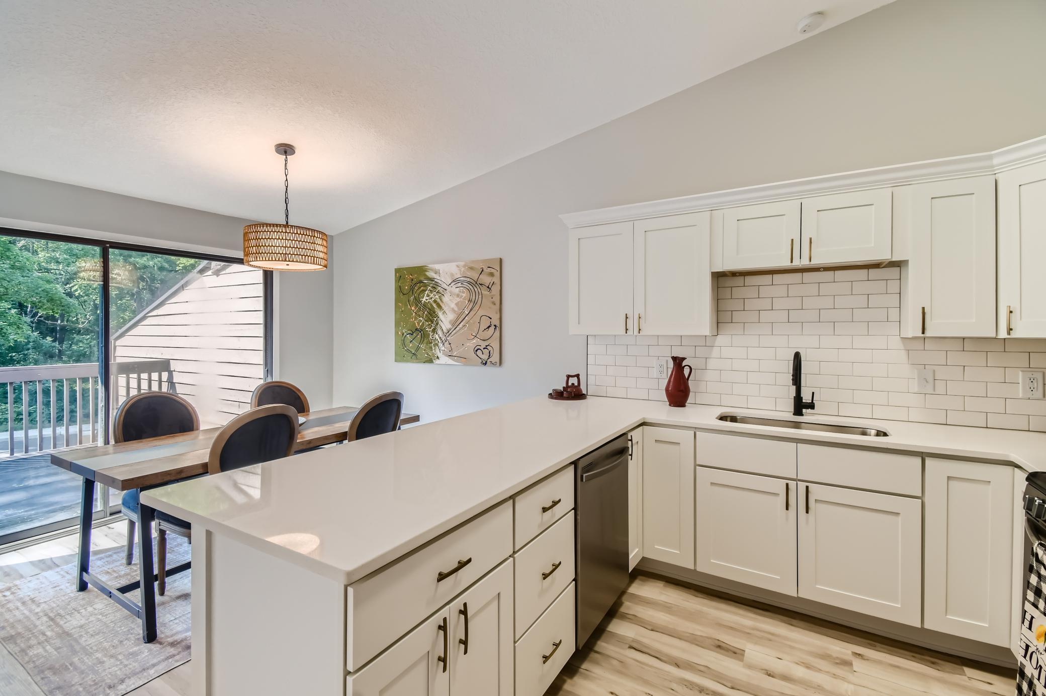 View of Residential at 101 Eagle Lake Drive, Maple Grove MN 55369, Maple Grove - Mike Wilen | Minnesota Team Real Estate