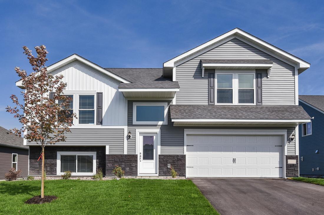 View of Residential at 5396 Farmstead Place, North Branch MN 55056, North Branch - Mike Wilen | Minnesota Team Real Estate