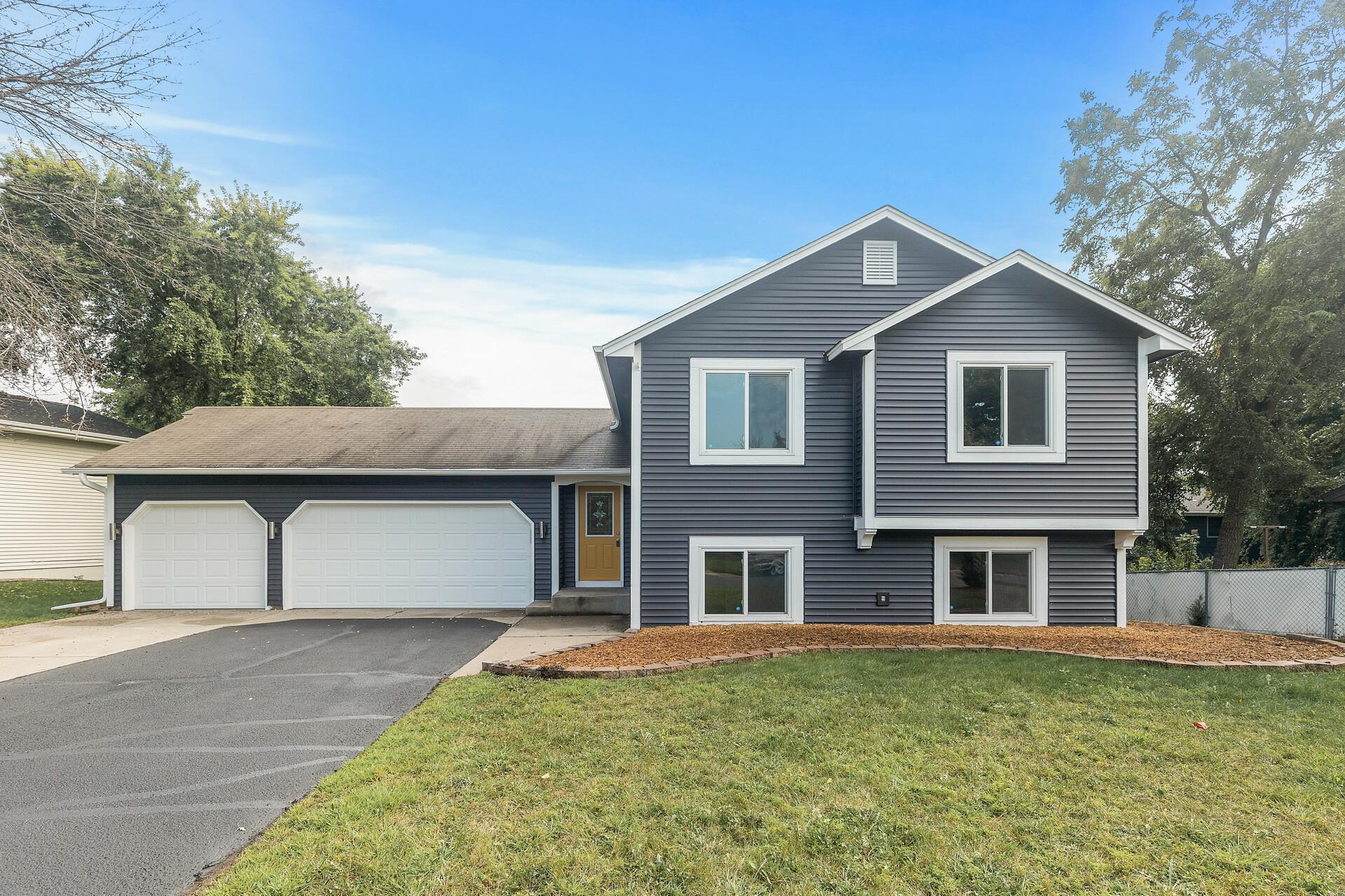 View of Residential at 4155 132nd Street, Savage MN 55378, Savage - Mike Wilen | Minnesota Team Real Estate