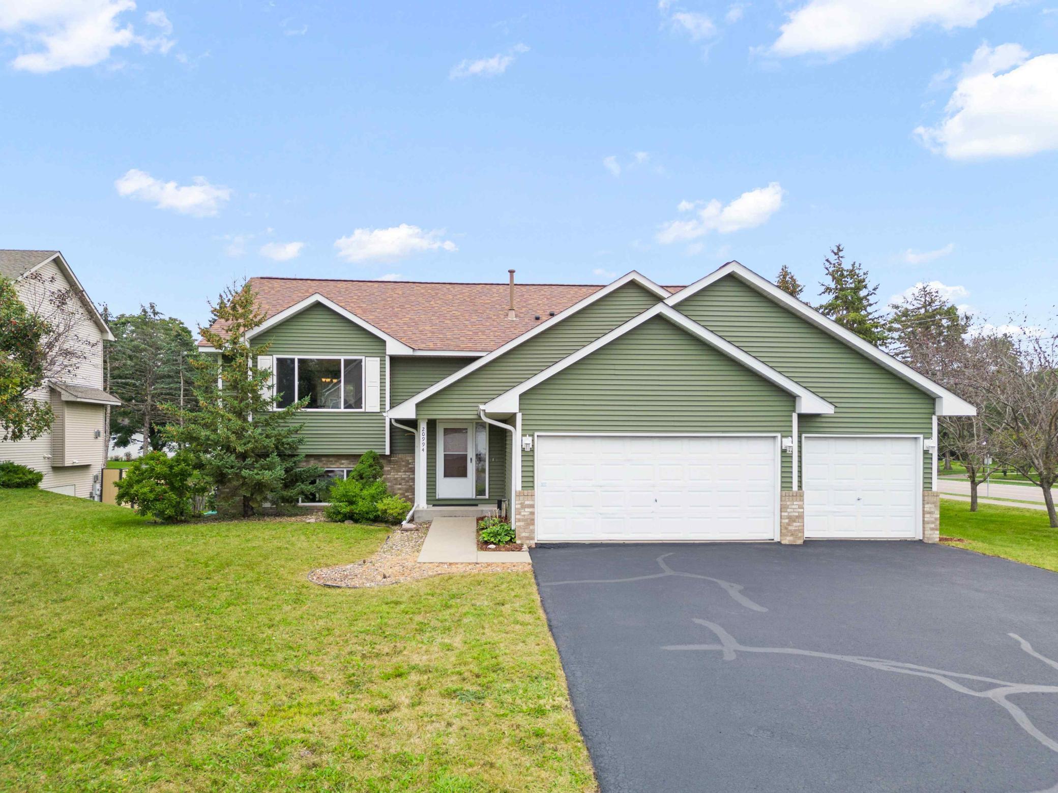 View of Residential at 20994 Hyacinth Avenue, Lakeville MN 55044, Lakeville - Mike Wilen | Minnesota Team Real Estate