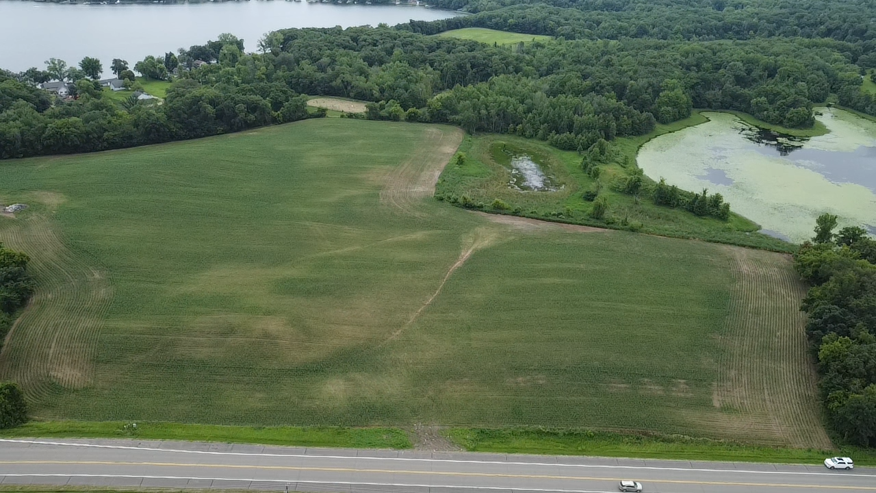 View of Land at Parcel A County Rd 39, Monticello MN 55362, Monticello - Mike Wilen | Minnesota Team Real Estate