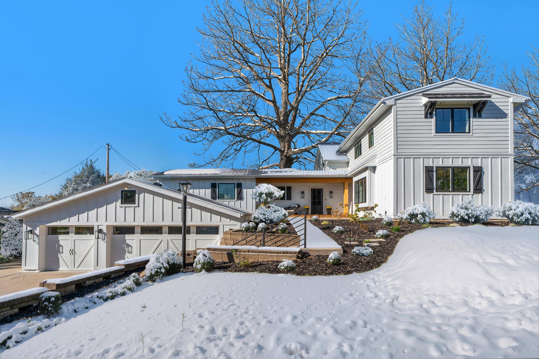View of Residential at 120 Edgewood Avenue, Minneapolis MN 55426, Minneapolis - Mike Wilen | Minnesota Team Real Estate