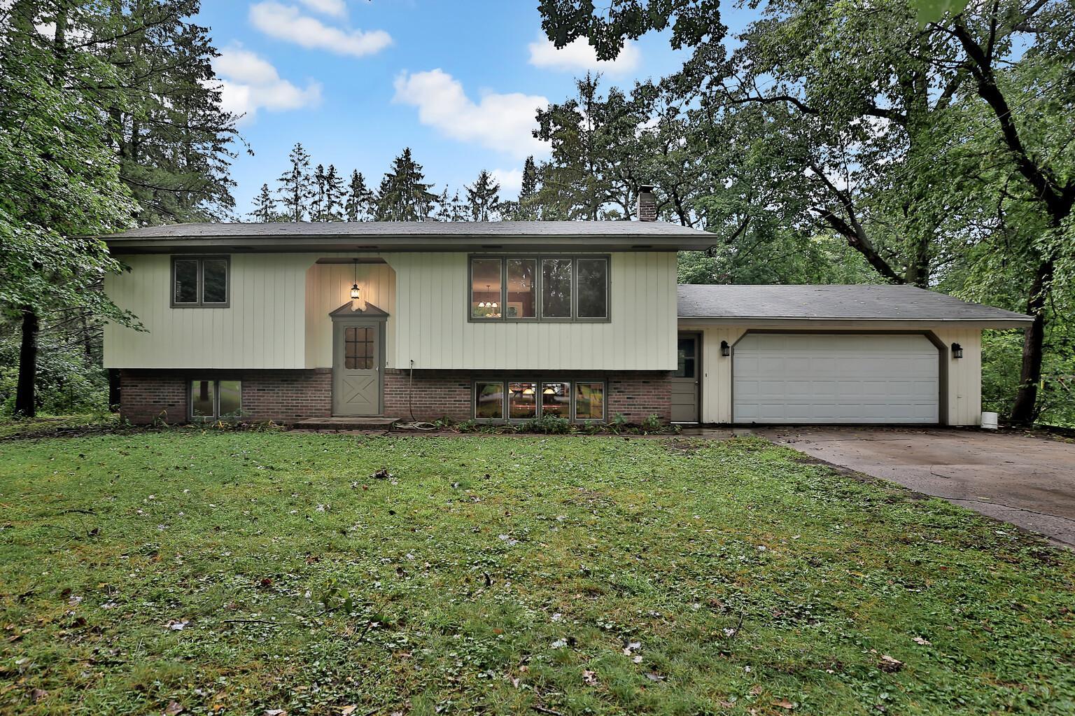 View of Residential at 26918 Felton Avenue, Wyoming MN 55092, Wyoming - Mike Wilen | Minnesota Team Real Estate
