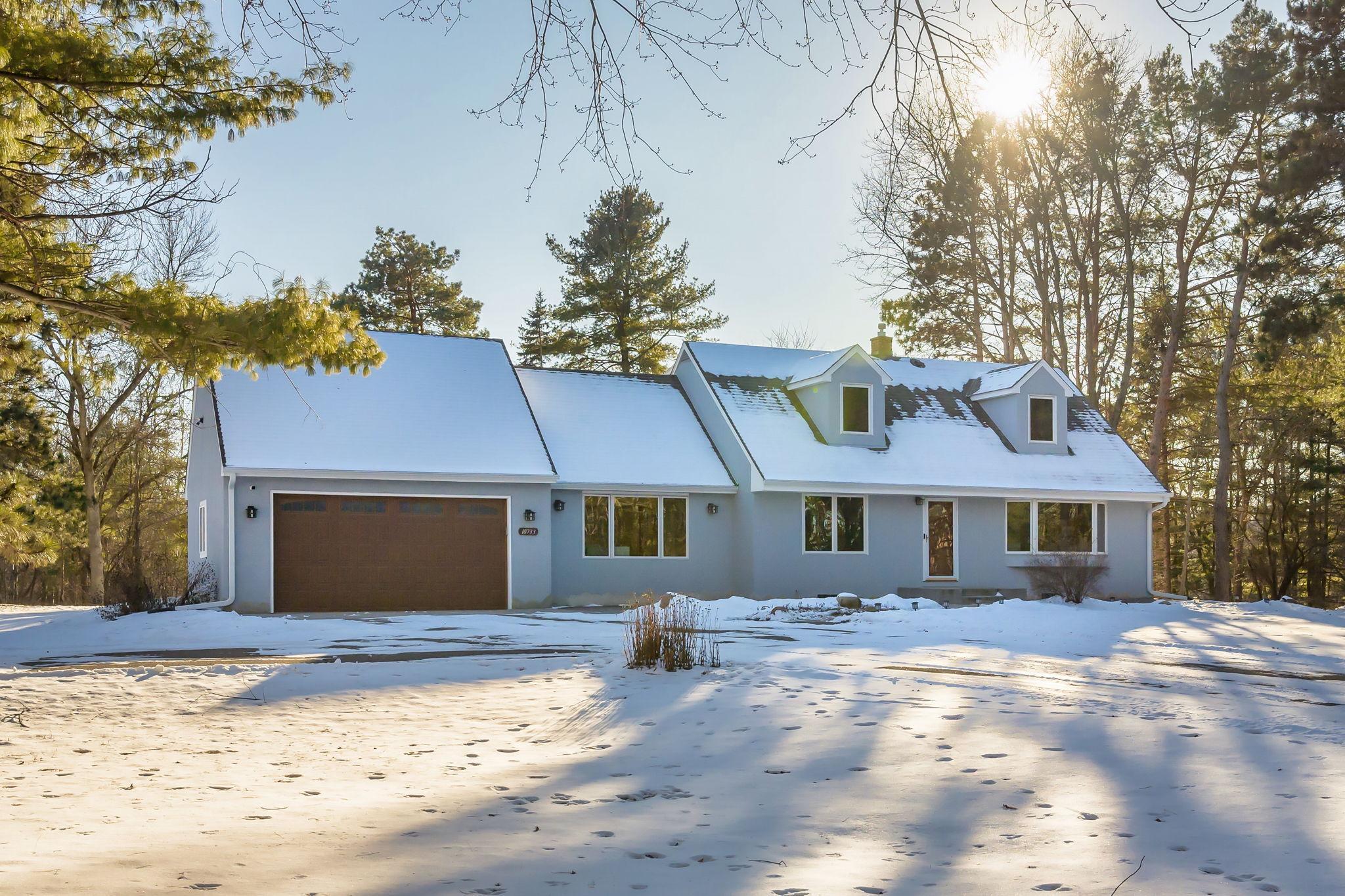 View of Residential at 10733 69th Street, Stillwater MN 55082, Stillwater - Mike Wilen | Minnesota Team Real Estate