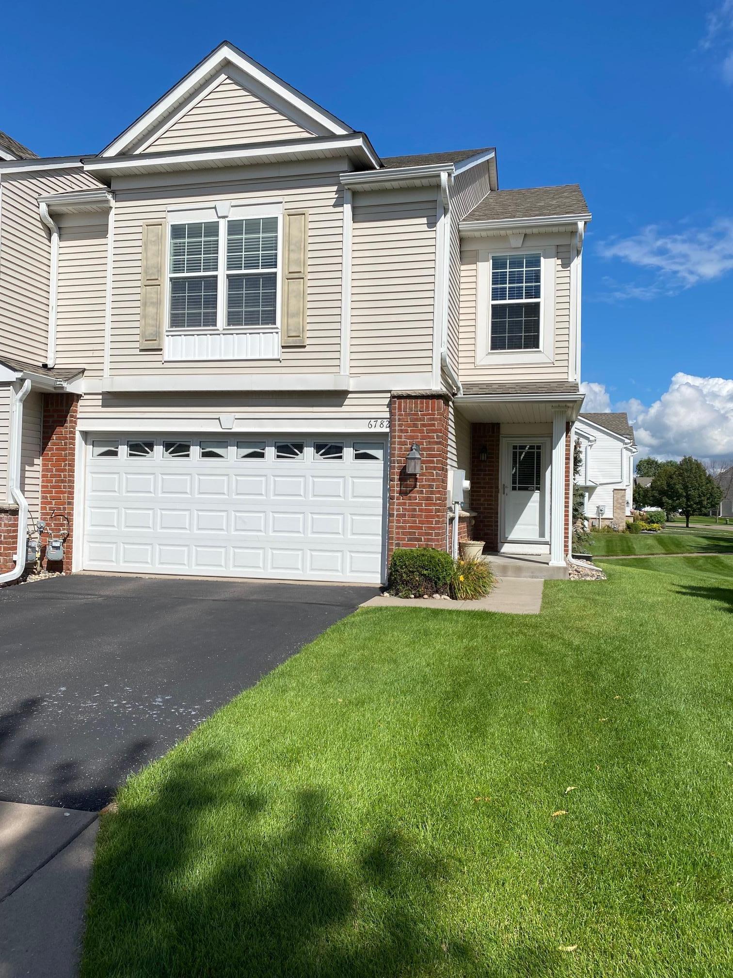 View of Residential at 6782 Christian Curve, Woodbury MN 55125, Woodbury - Mike Wilen | Minnesota Team Real Estate