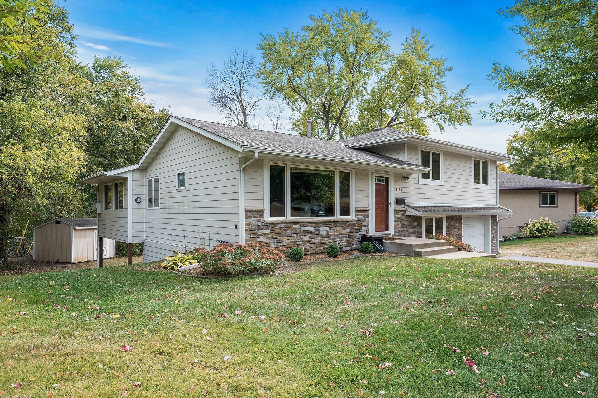 View of Residential at 9125 Vincent Avenue, Bloomington MN 55431, Bloomington - Mike Wilen | Minnesota Team Real Estate