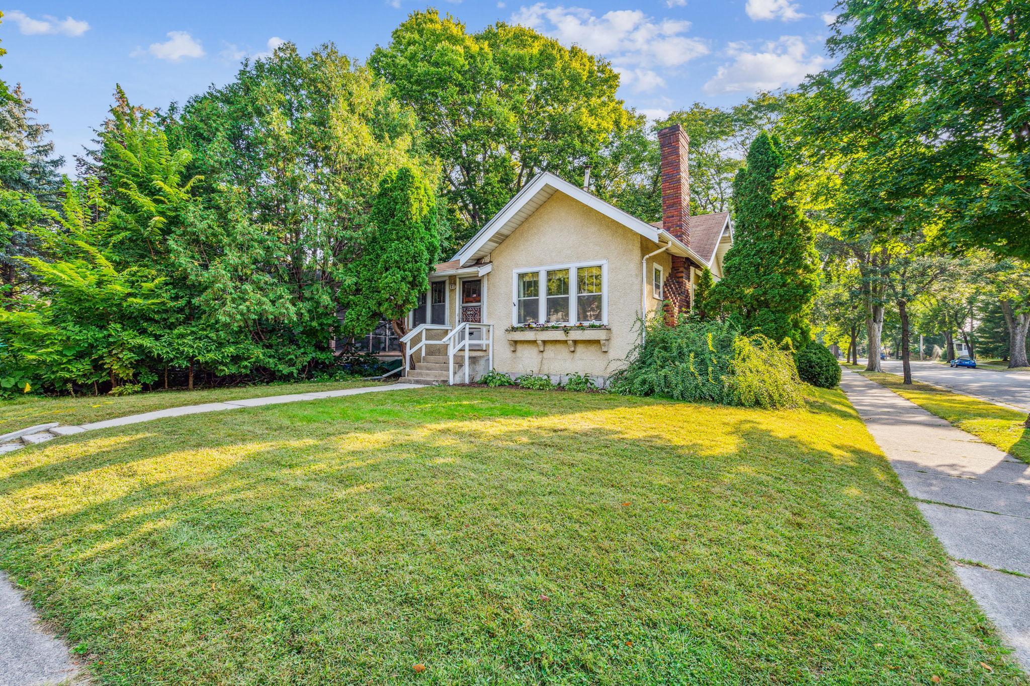 View of Residential at 3043 44th Avenue, Minneapolis MN 55406, Minneapolis - Mike Wilen | Minnesota Team Real Estate