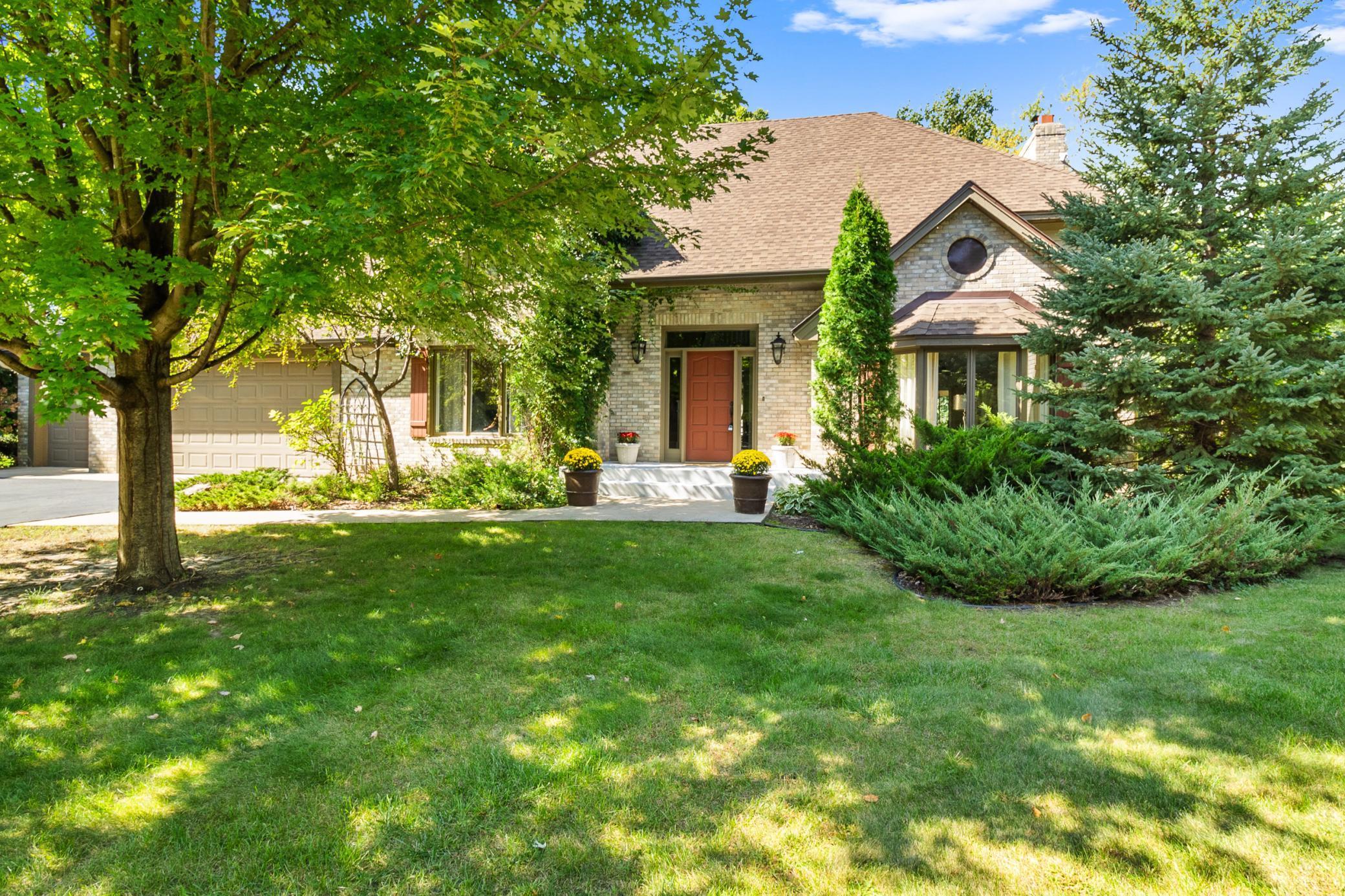 View of Residential at 5620 Star Lane, Excelsior MN 55331, Excelsior - Mike Wilen | Minnesota Team Real Estate