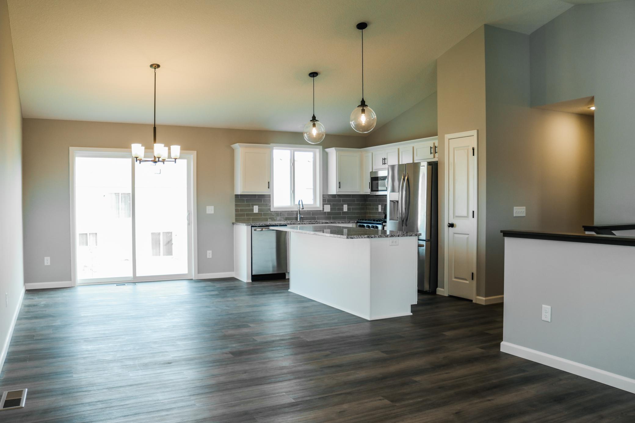 View of Residential at 2432 Greenbriar Lane, Buffalo MN 55313, Buffalo - Mike Wilen | Minnesota Team Real Estate