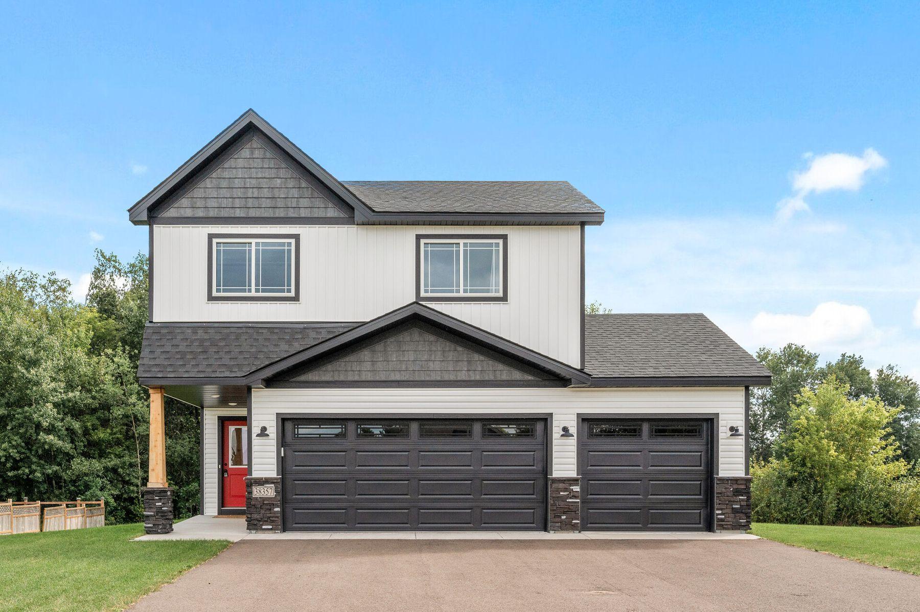 View of Residential at 38357 Hunters Ridge Trail, North Branch MN 55056, North Branch - Mike Wilen | Minnesota Team Real Estate