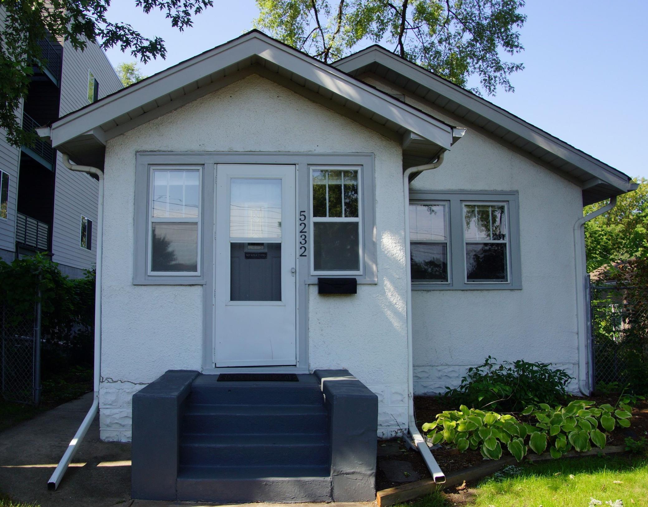 View of Residential at 5232 Minnehaha Avenue, Minneapolis MN 55417, Minneapolis - Mike Wilen | Minnesota Team Real Estate