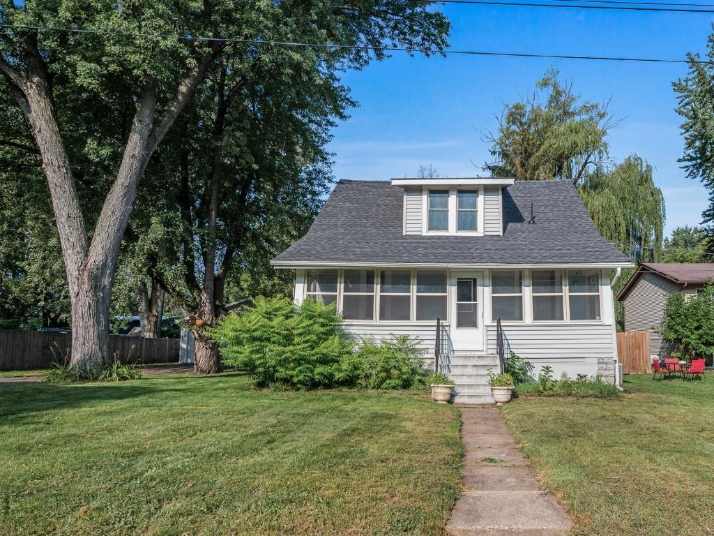 View of Residential at 868 3rd Street, Forest Lake MN 55025, Forest Lake - Mike Wilen | Minnesota Team Real Estate