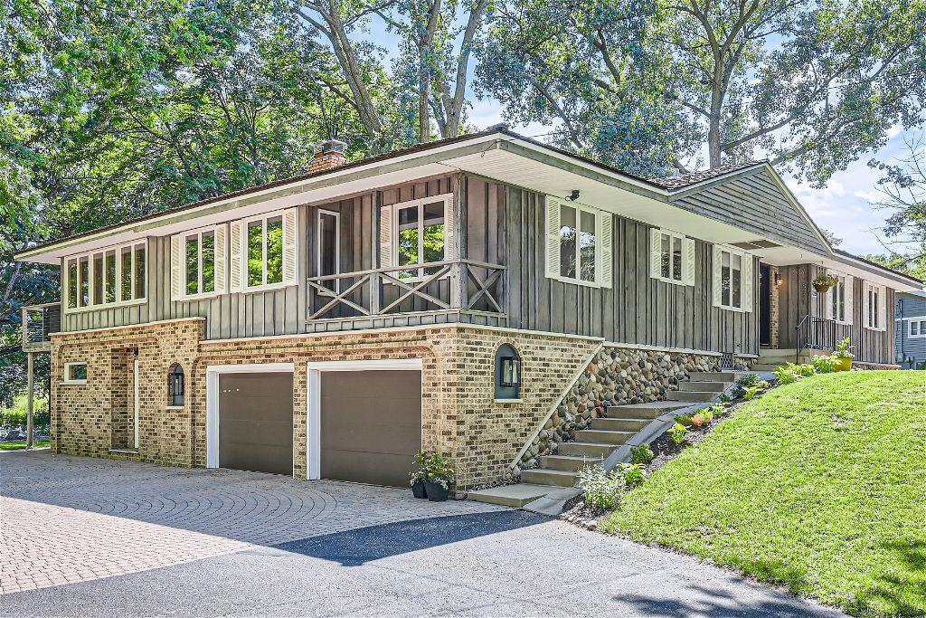 View of Residential at 8021 Oakmere Road, Minneapolis MN 55438, Minneapolis - Mike Wilen | Minnesota Team Real Estate