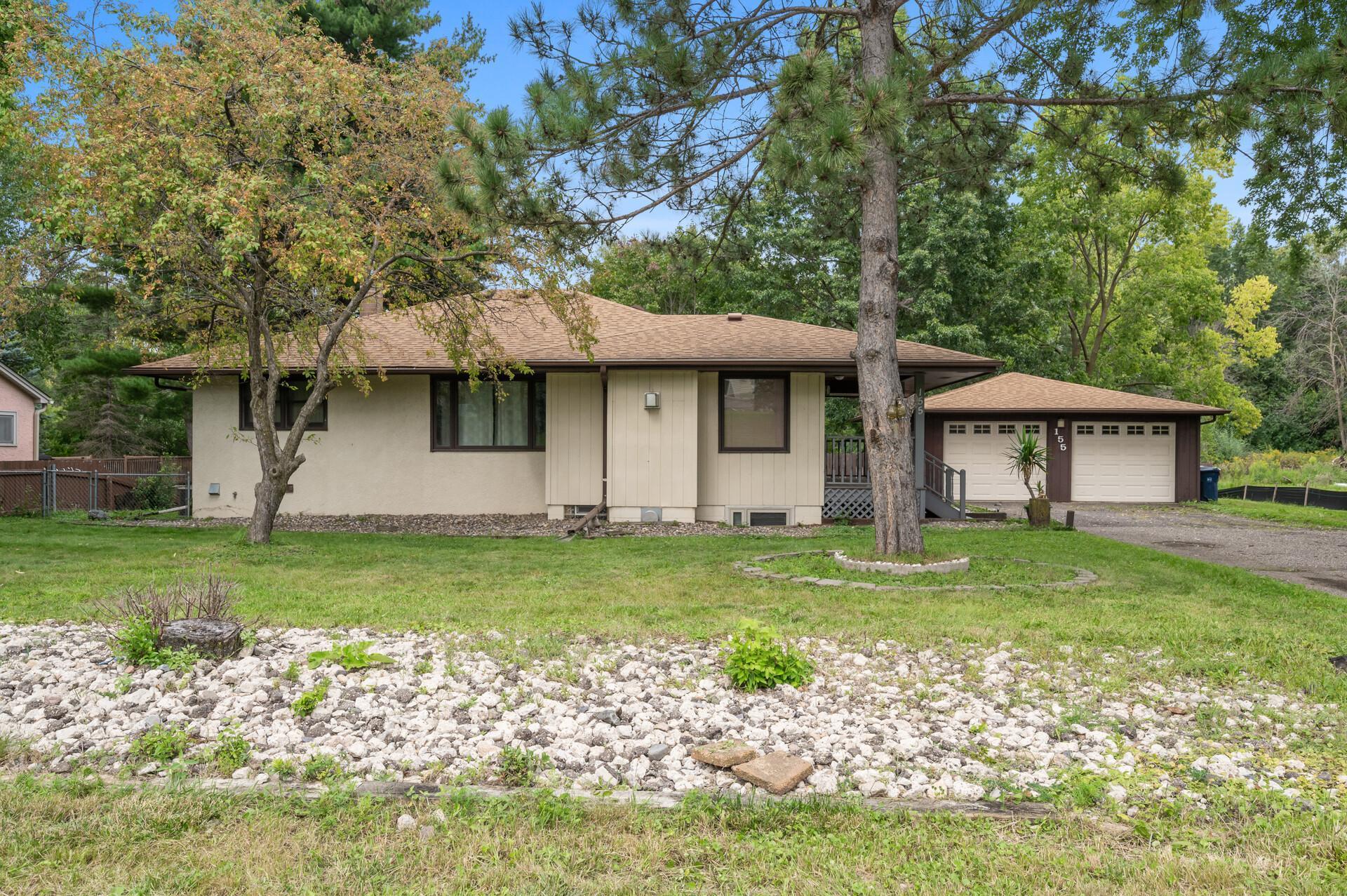 View of Residential at 155 Demont Avenue, Little Canada MN 55117, Little Canada - Mike Wilen | Minnesota Team Real Estate