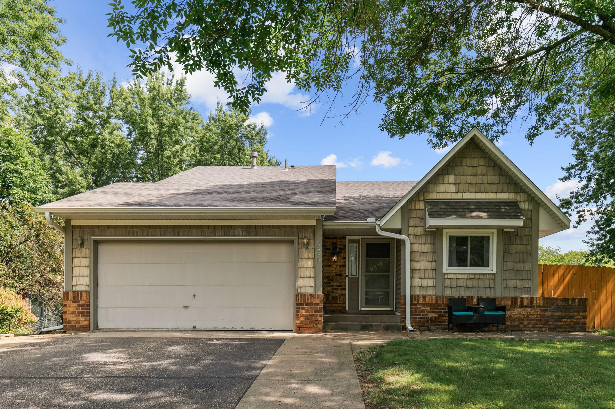 View of Residential at 7779 Jeffery Avenue, Cottage Grove MN 55016, Cottage Grove - Mike Wilen | Minnesota Team Real Estate