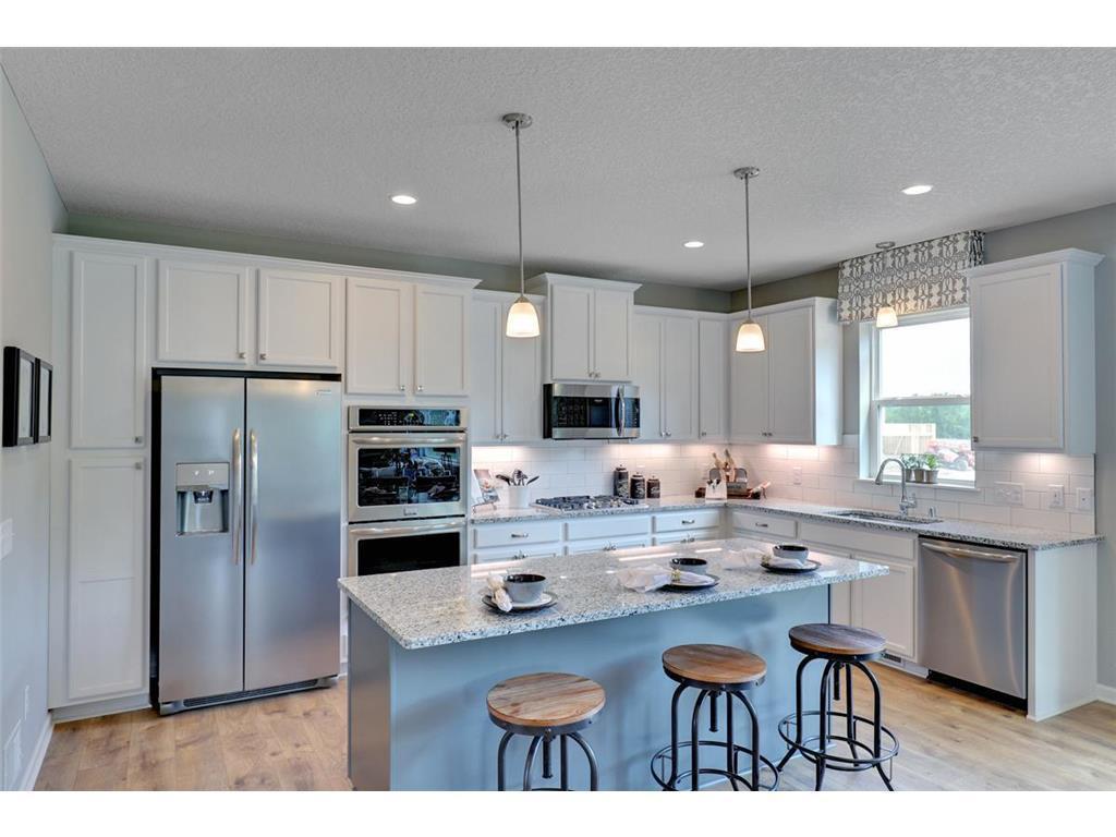 View of Residential at 8398 Brumby Trail, Woodbury MN 55129, Woodbury - Mike Wilen | Minnesota Team Real Estate