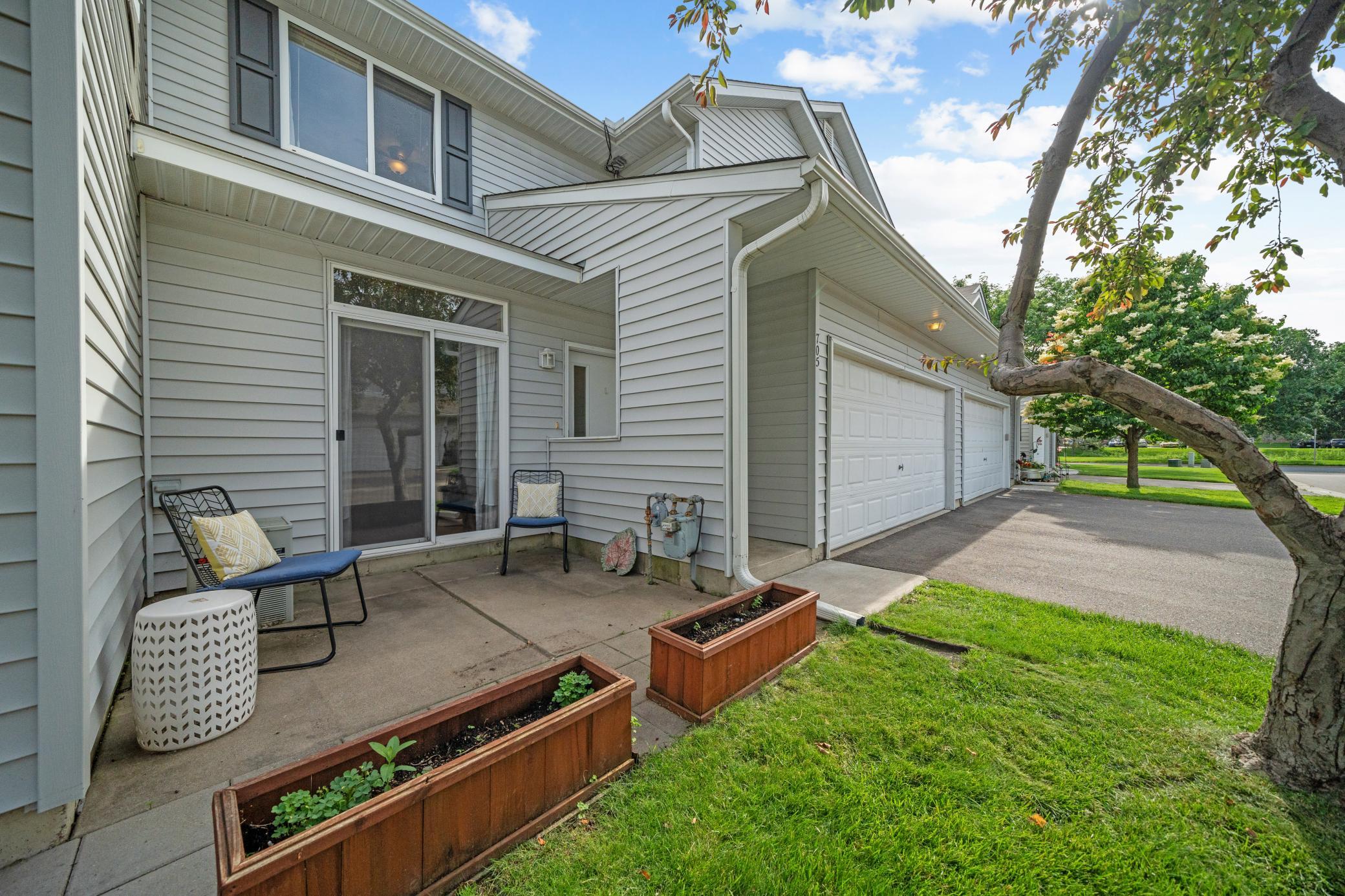 View of Residential at 705 Roundhouse Street, Shakopee MN 55379, Shakopee - Mike Wilen | Minnesota Team Real Estate