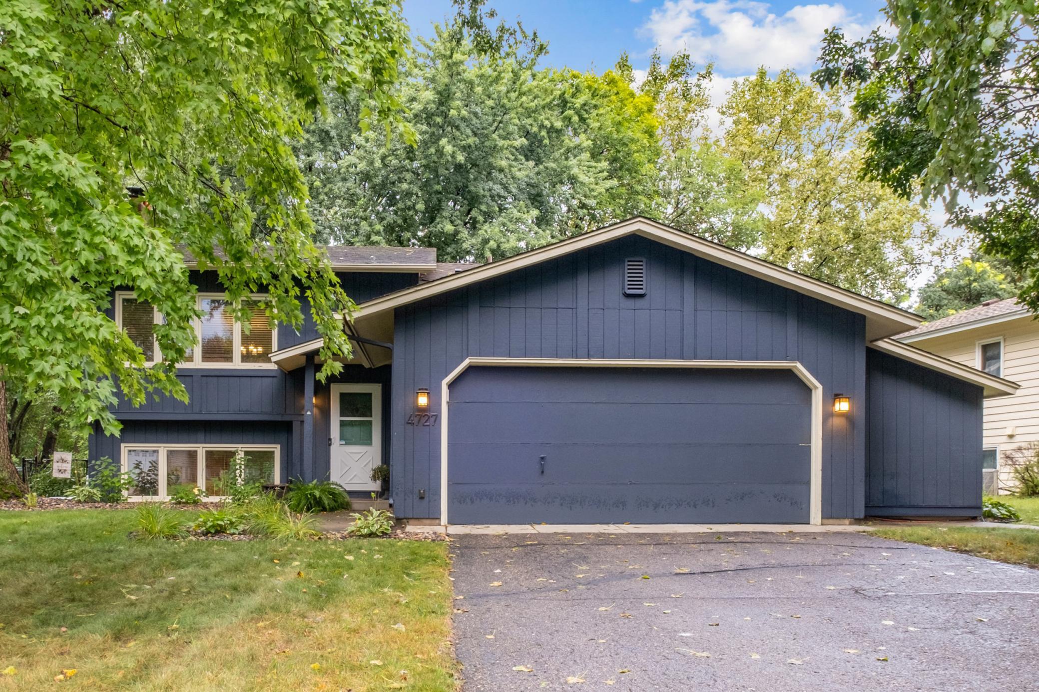 View of Residential at 4727 Wind Trail, Eagan MN 55122, Eagan - Mike Wilen | Minnesota Team Real Estate
