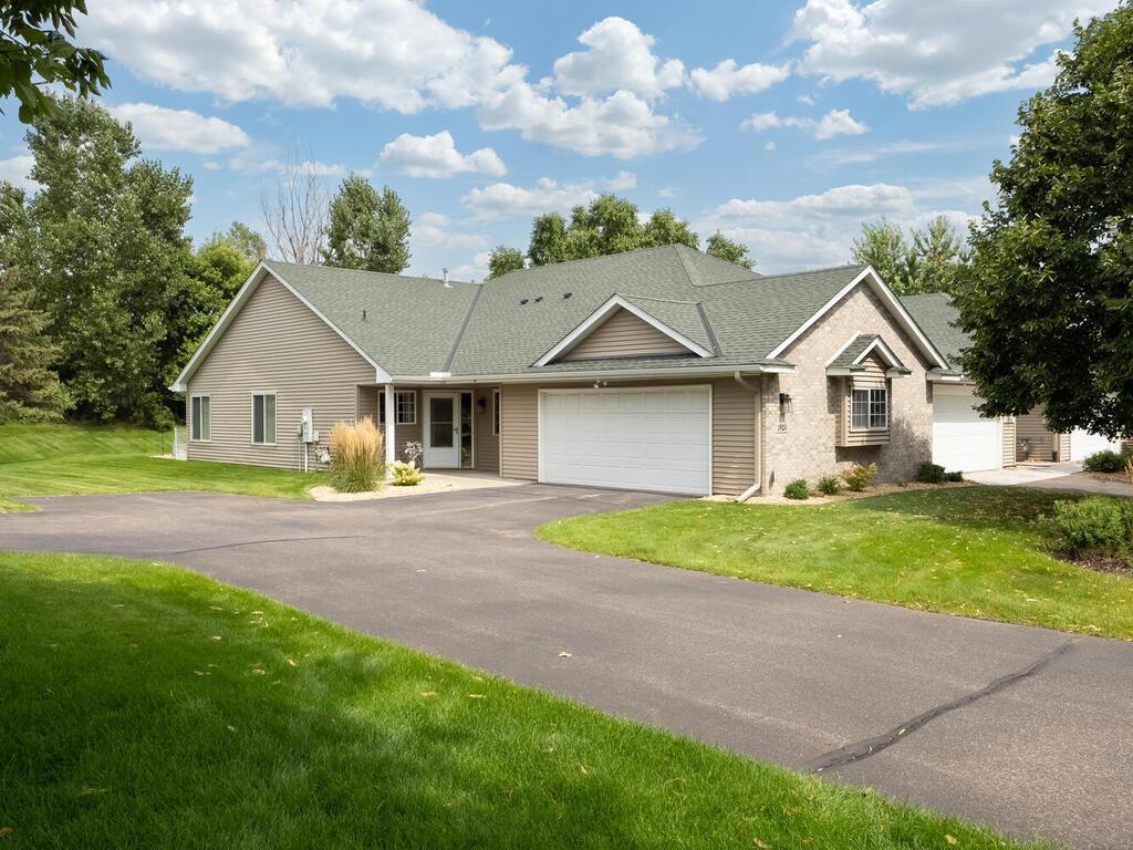 View of Residential at 3924 93rd Avenue, Minneapolis MN 55443, Minneapolis - Mike Wilen | Minnesota Team Real Estate