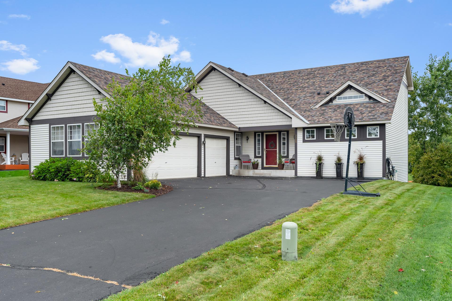 View of Residential at 3368 Webster Court, Stillwater MN 55082, Stillwater - Mike Wilen | Minnesota Team Real Estate